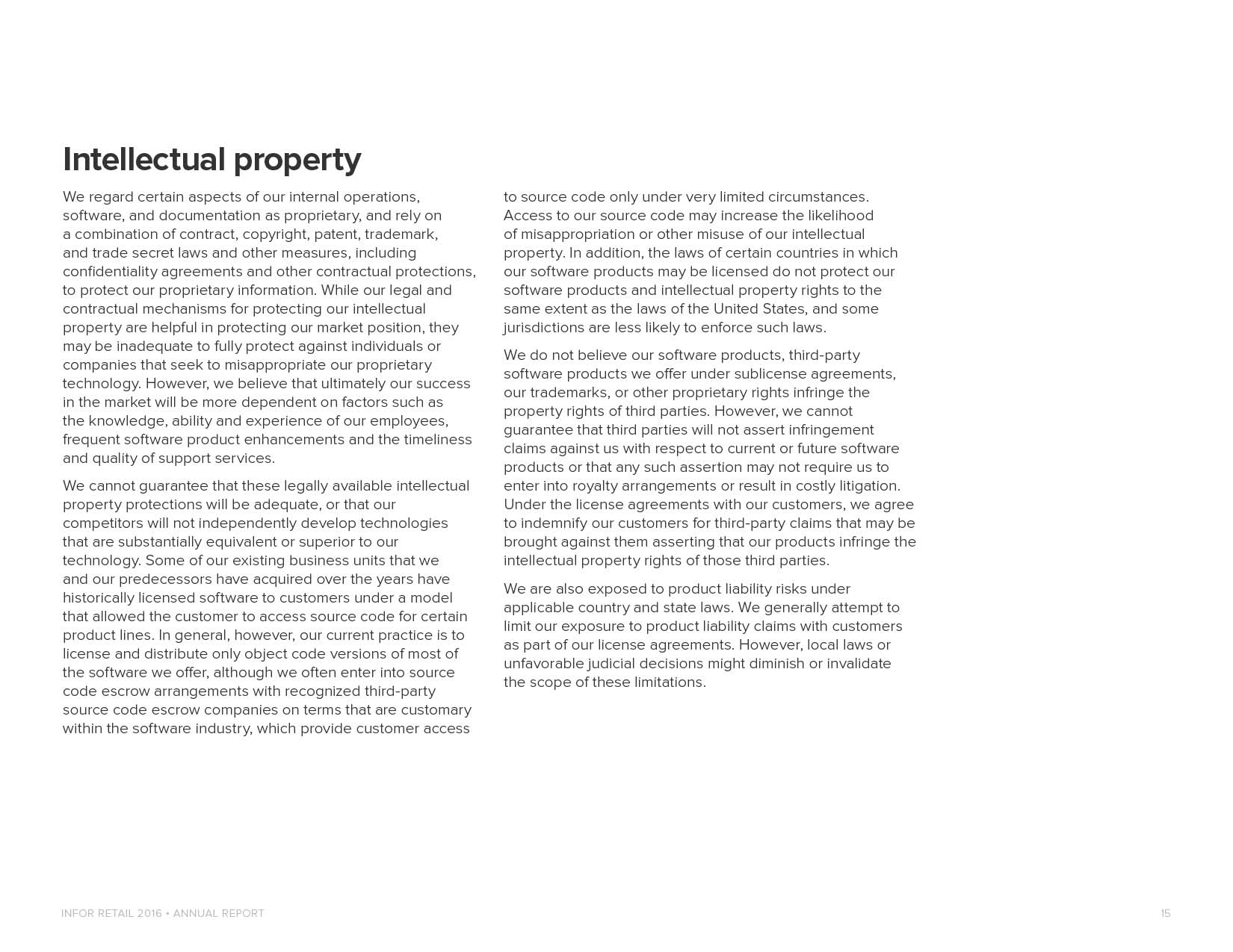 InforRetail_AnnualReport_201615.jpg
