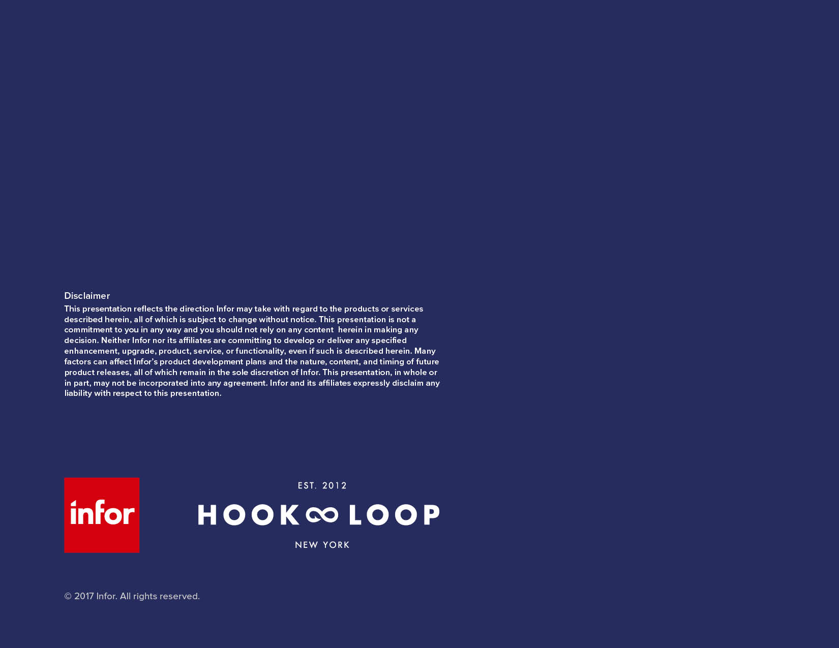 InforRetail_AnnualReport_201636.jpg