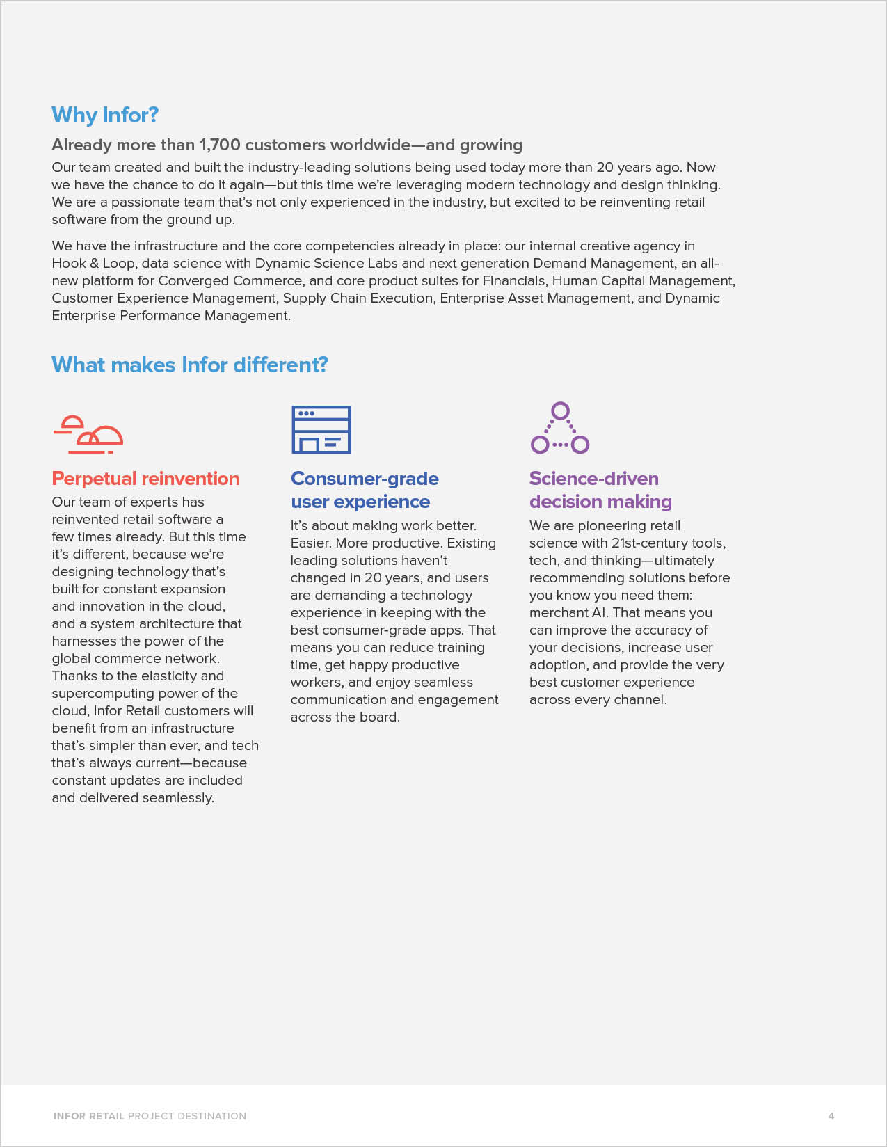 InforRetail_ProjectDestination_4.jpg