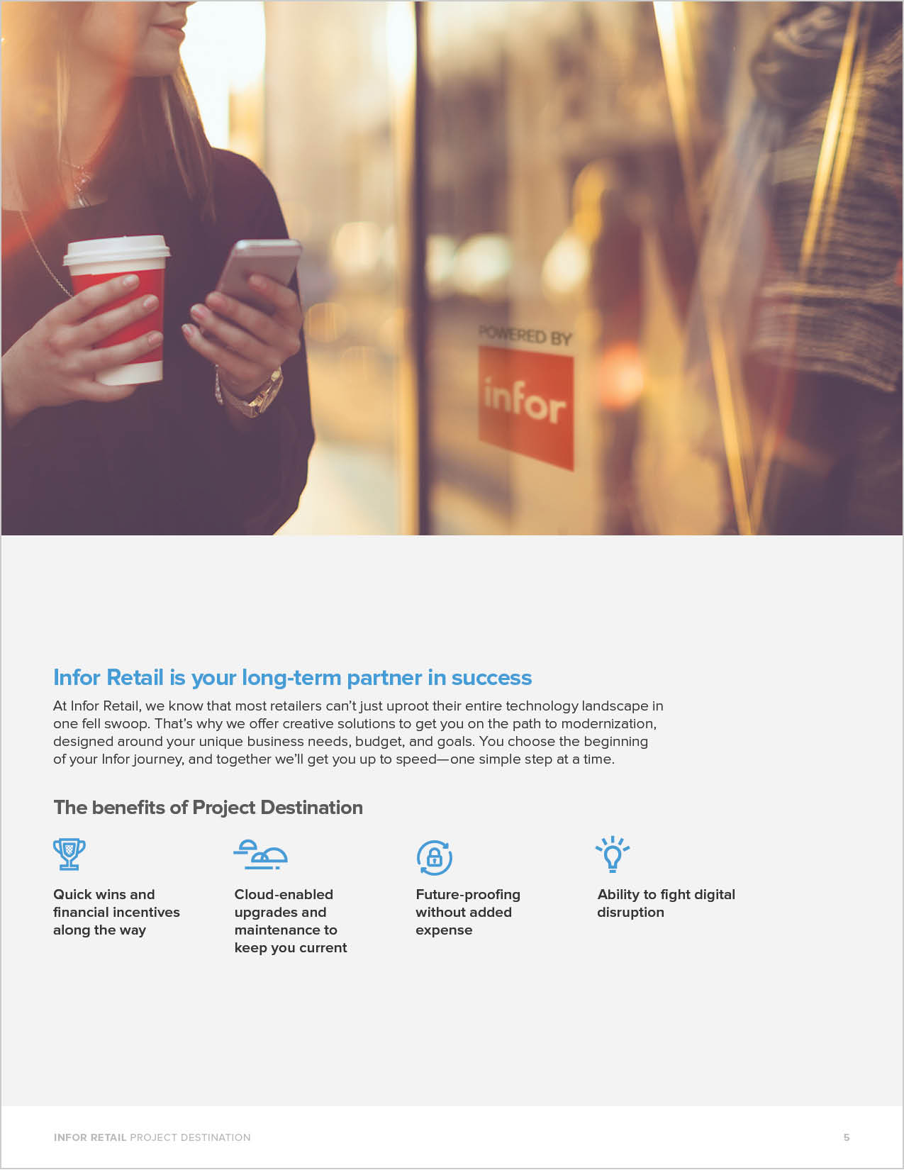 InforRetail_ProjectDestination_5.jpg
