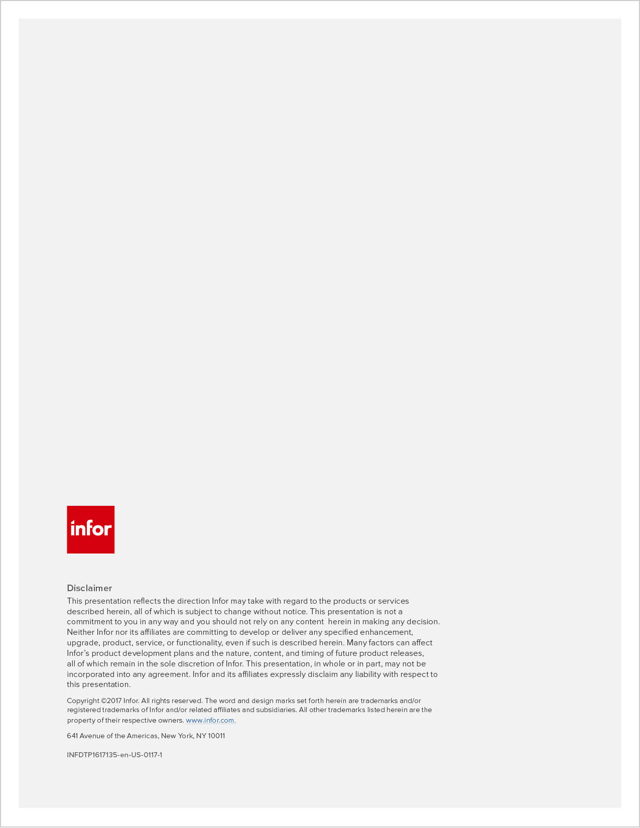 InforRetail_ProjectDestination_10.jpg
