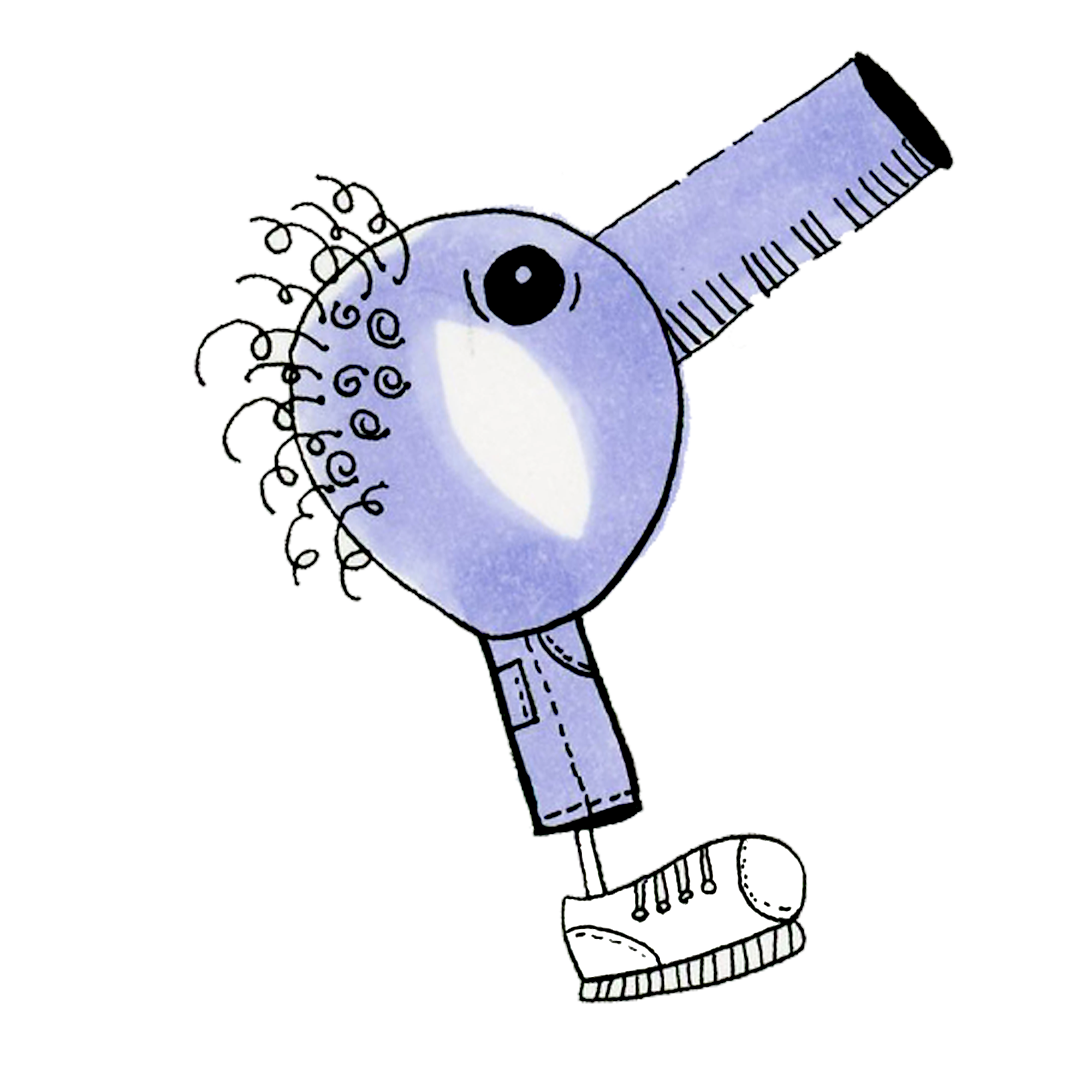 Hairdryer-2000x2000.png