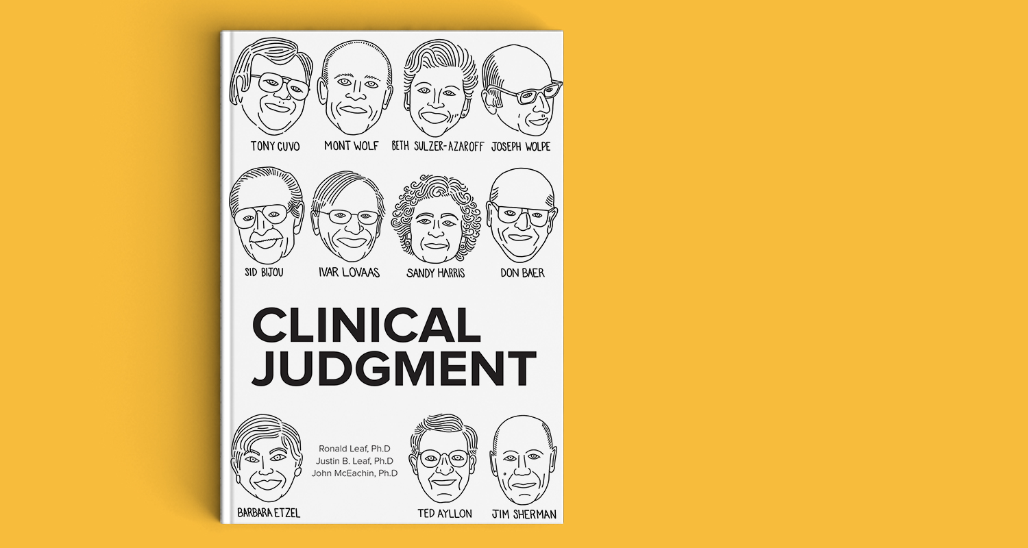 Portfolio_DR03_ClinicalTreatment.jpg