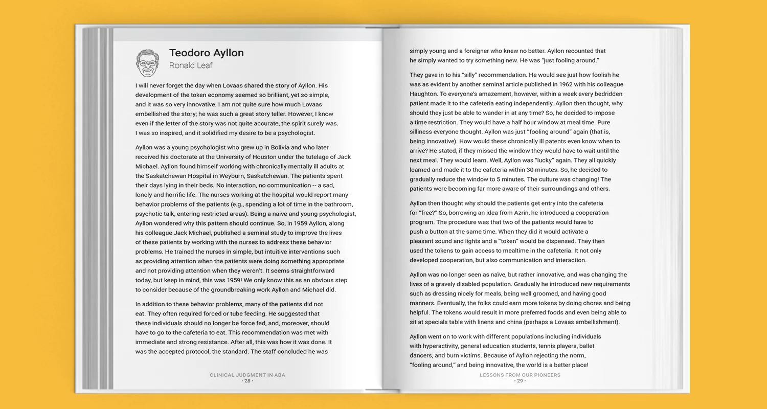 Portfolio_DR03_ClinicalTreatment_interior2.jpg