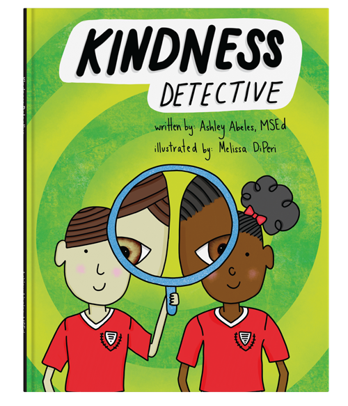 KindnessDetective_bookcover.png
