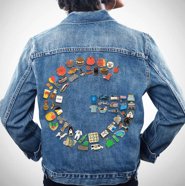 GrowWithGoogle_enamel_Pins_on+jacket.png