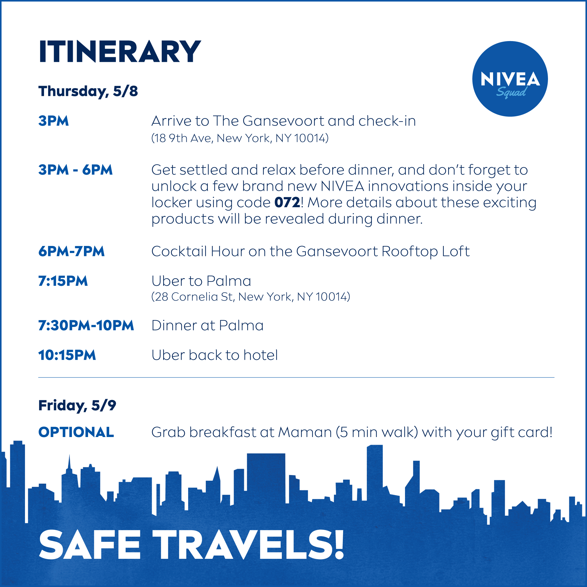 MB143_Niveasquad-Dine-&-Dish-itinerary.png