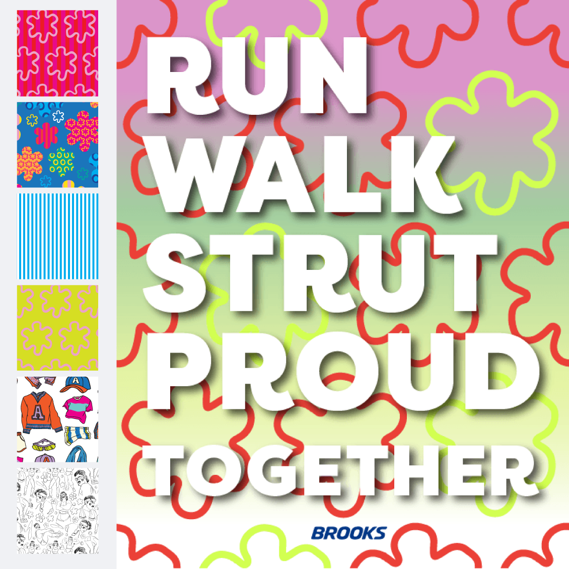 Brooks_.png