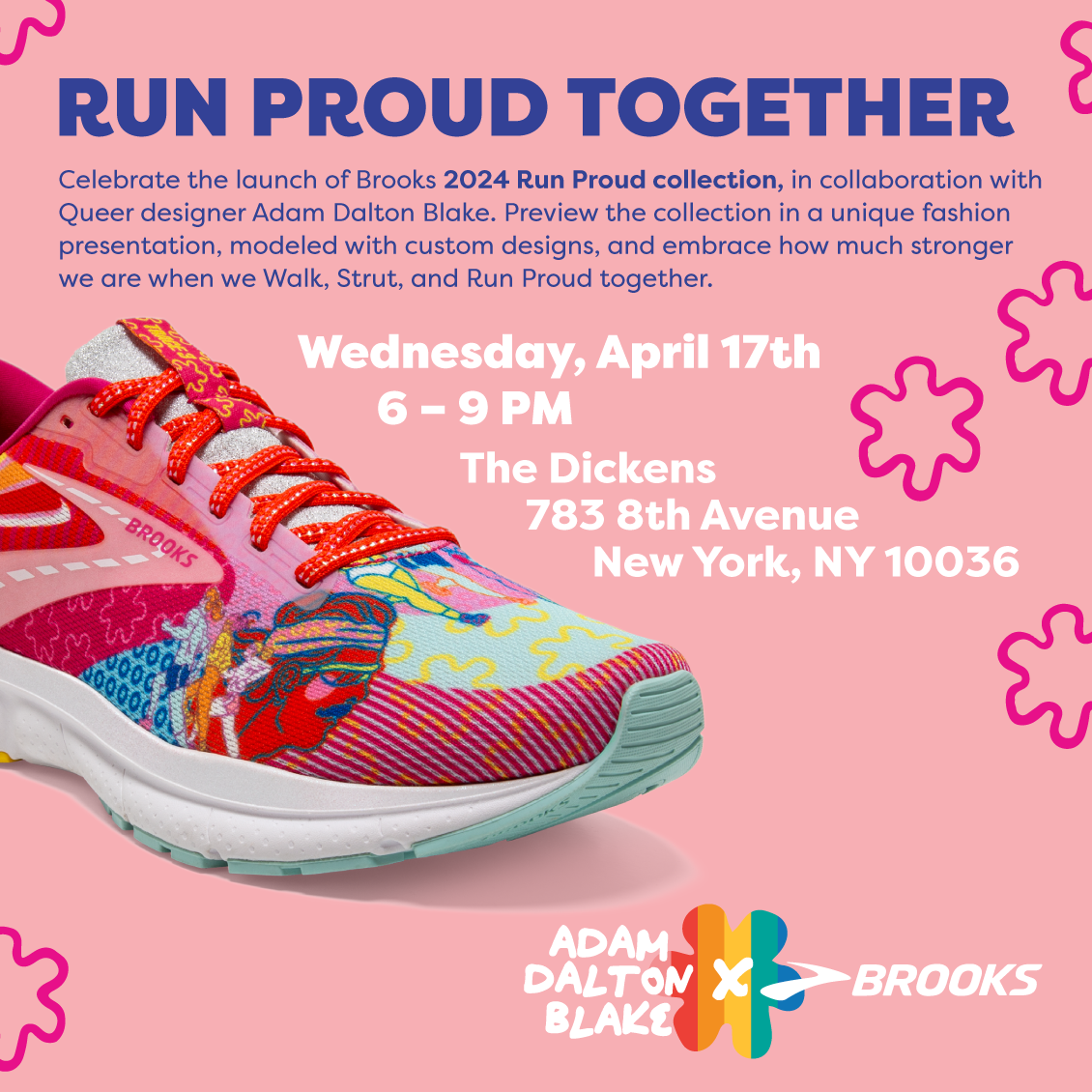 Brooks_email_Square2.png