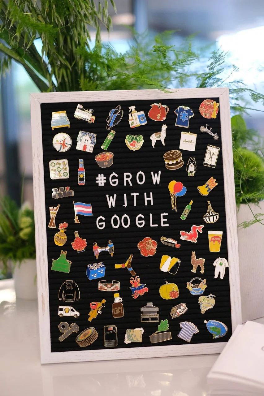 GrowwithGoogle.jpg