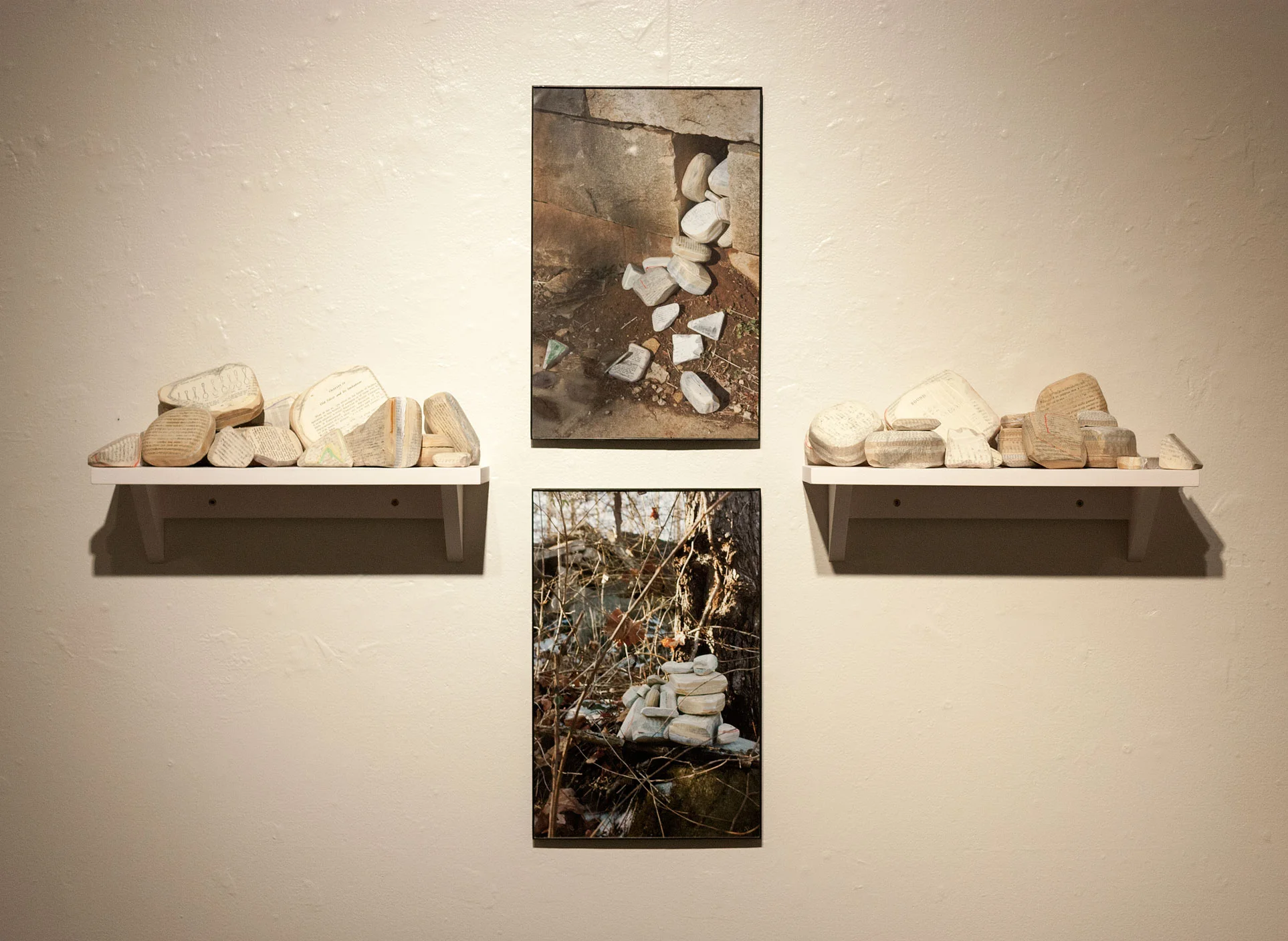 ARoss_BookStones_GrunwaldGallery.jpg
