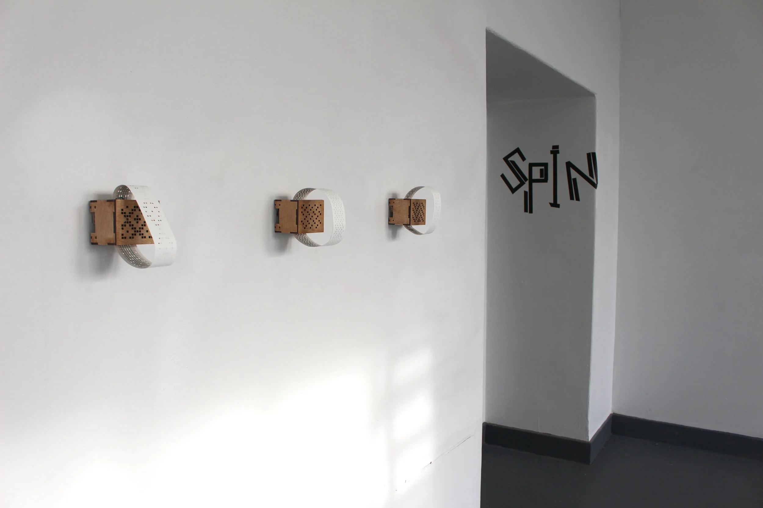 Modulations_IMG3gallery.jpg