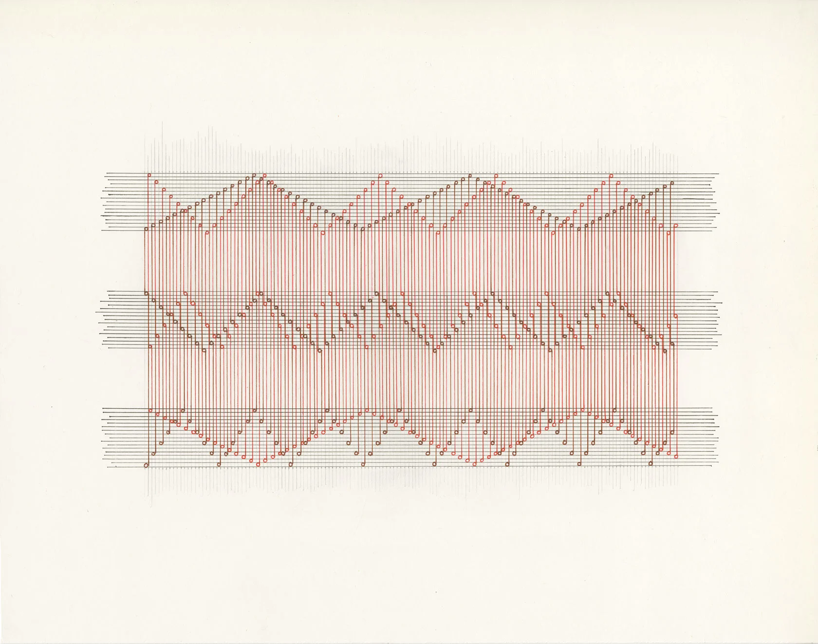 Notation_Drawing.jpg