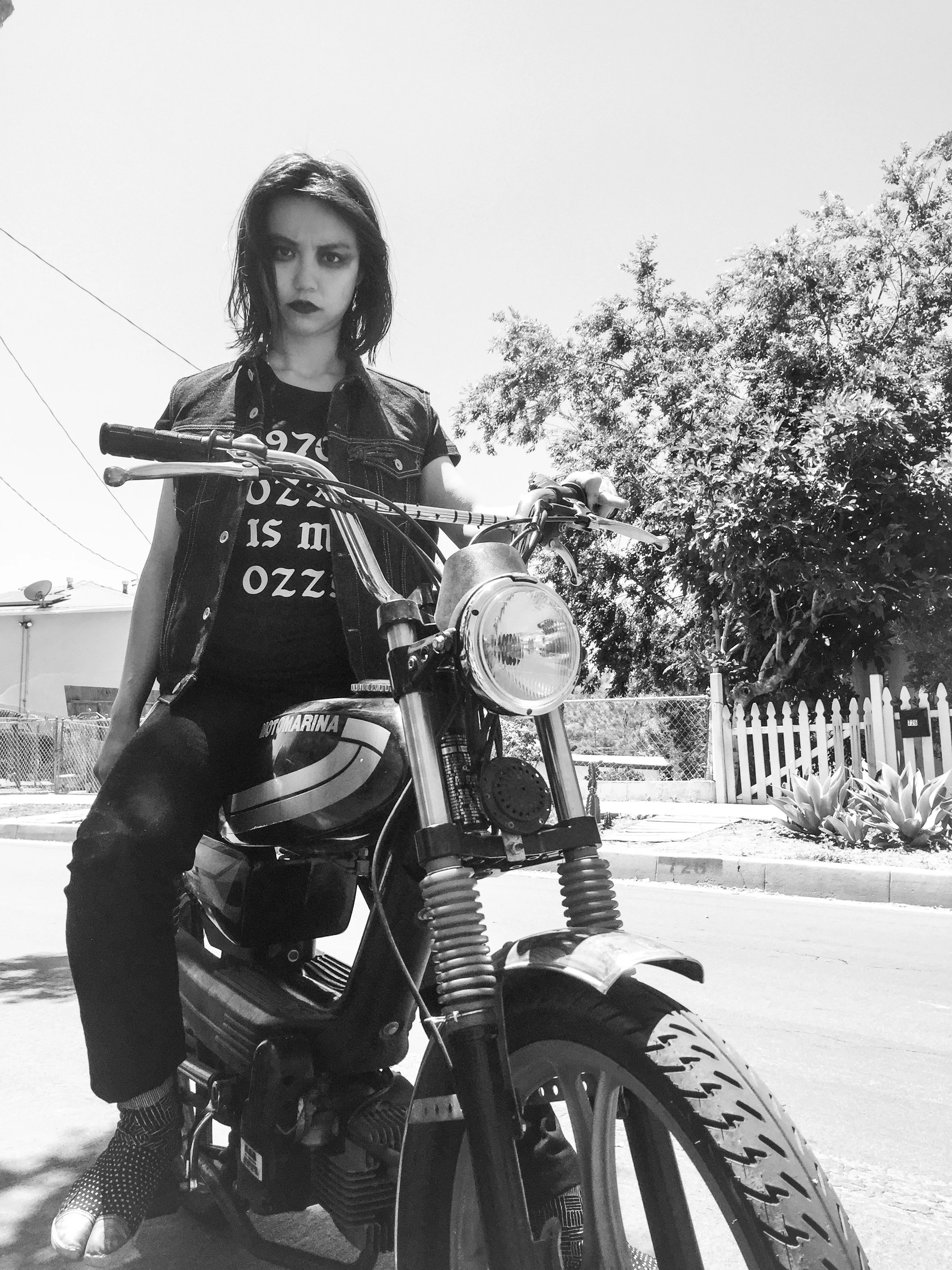 Photo Apr 24, 1 53 52 AM.jpeg