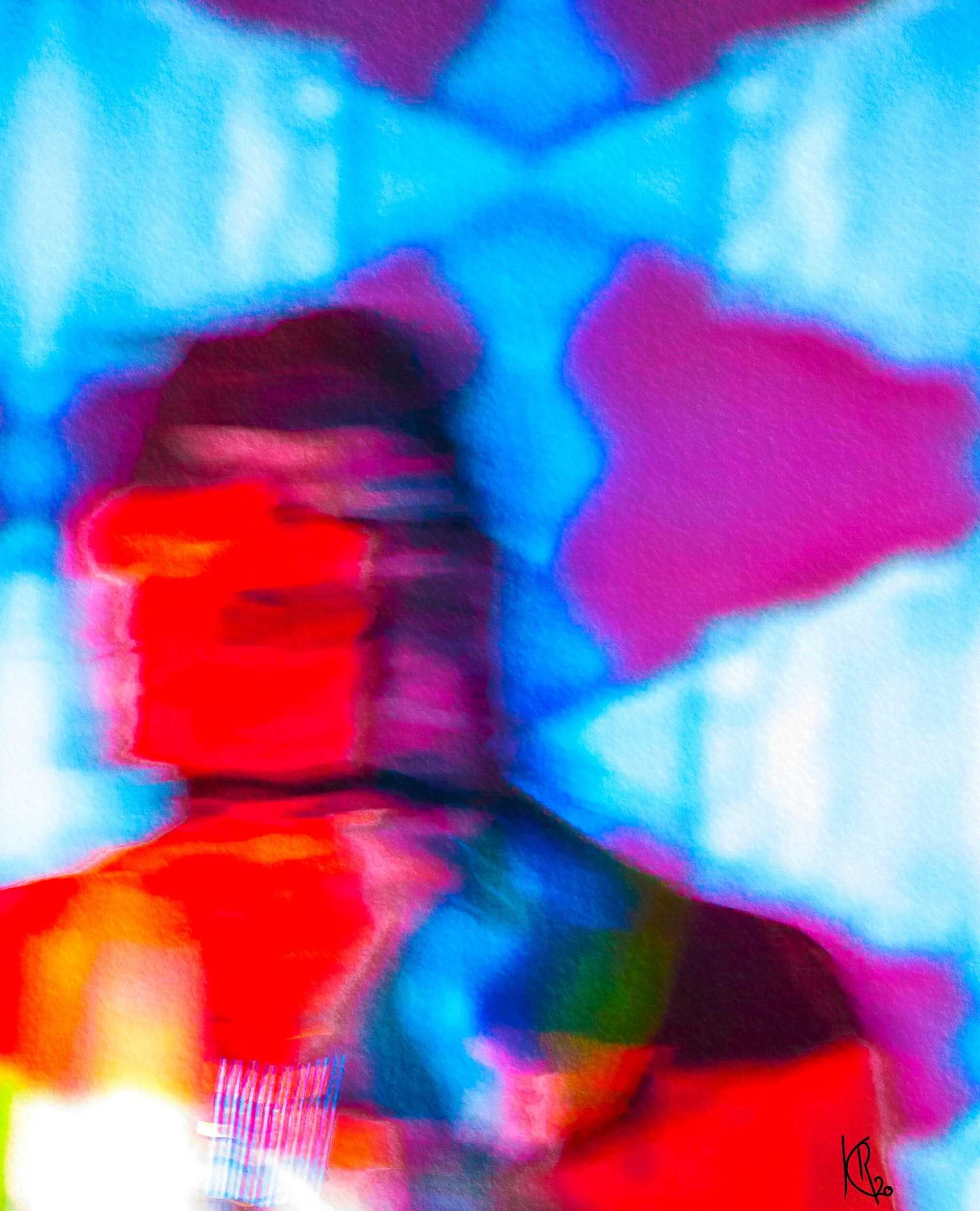 Super tight 2020.jpeg