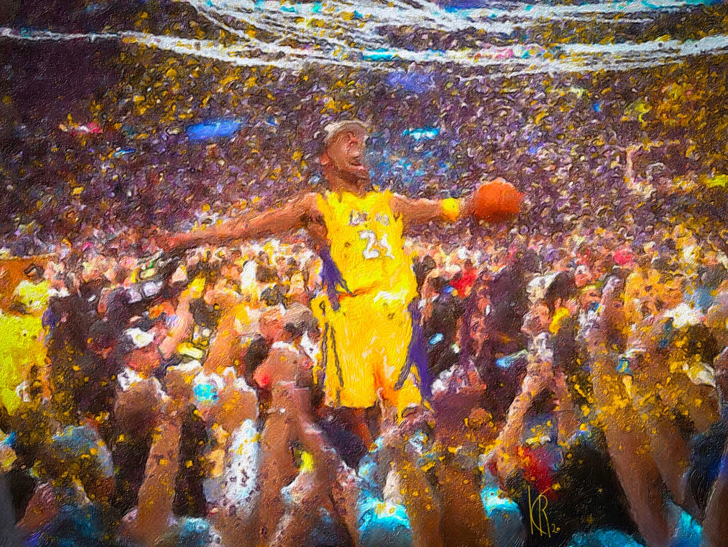 Kobe 2020.jpeg