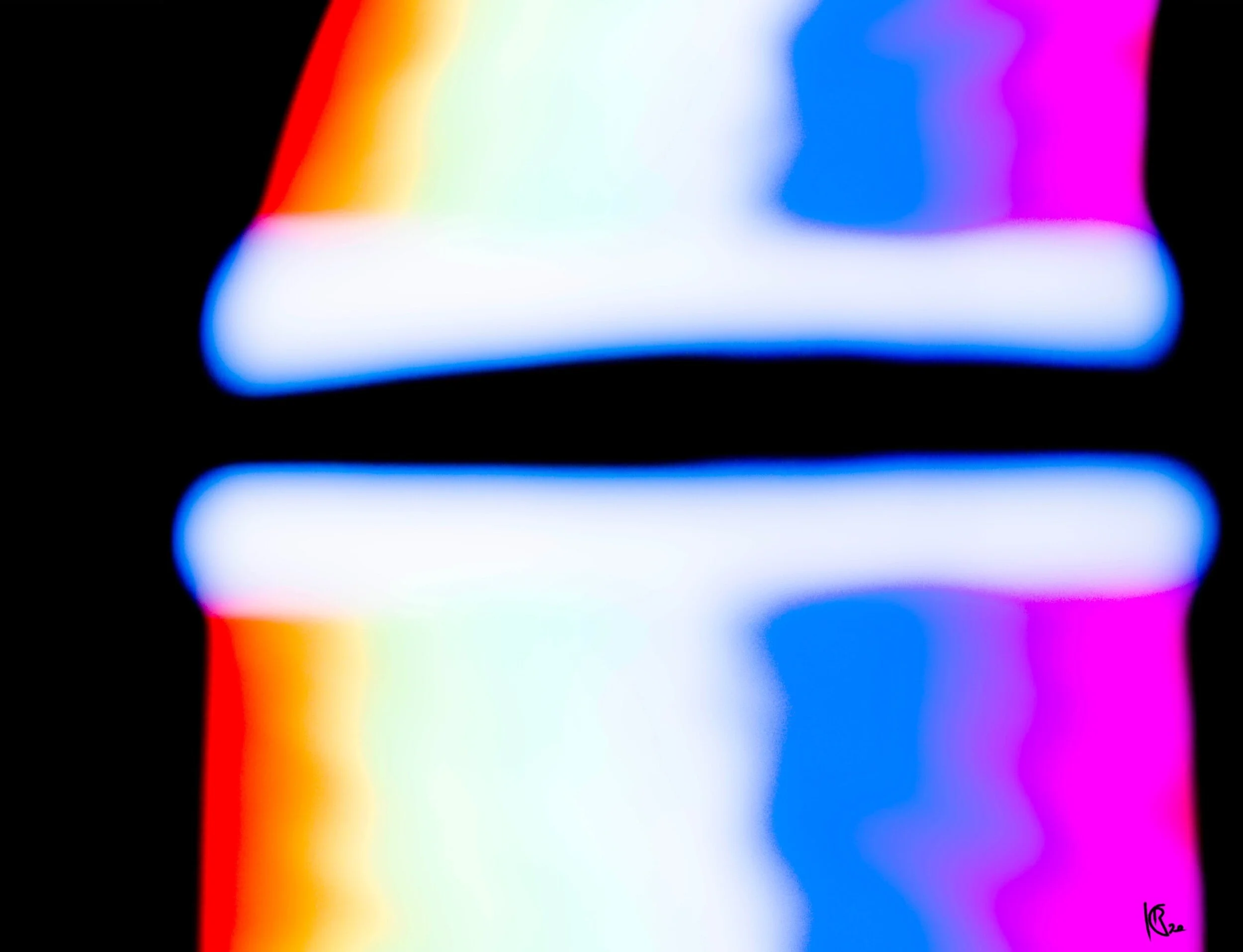 Abstract 3 2020.jpeg