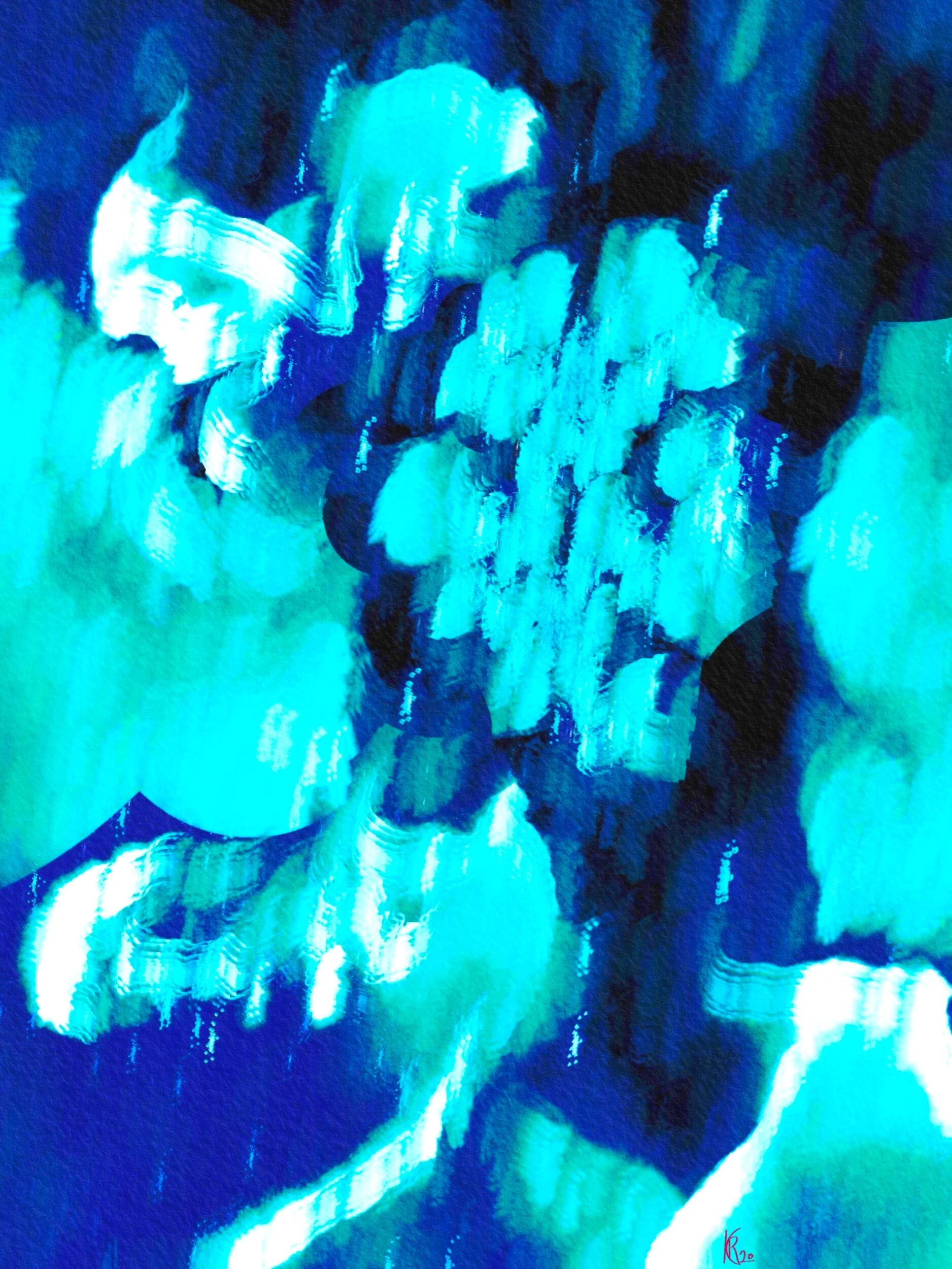 Abstract 2 2020.jpeg