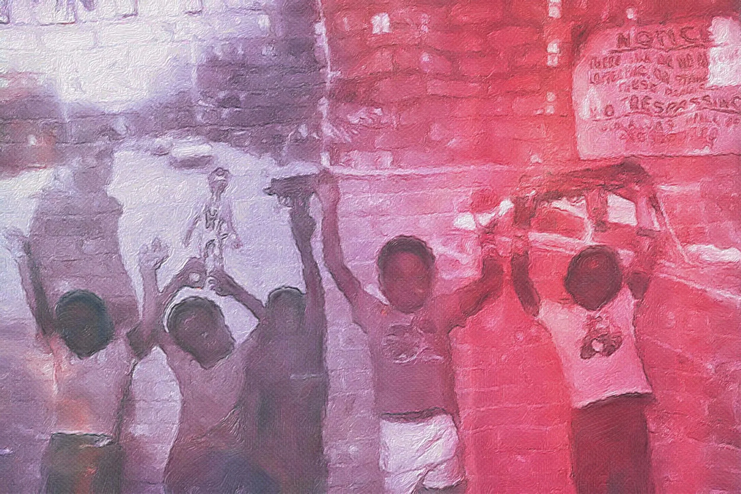 Image 4-22-19 at 11.40 AM 2.jpeg