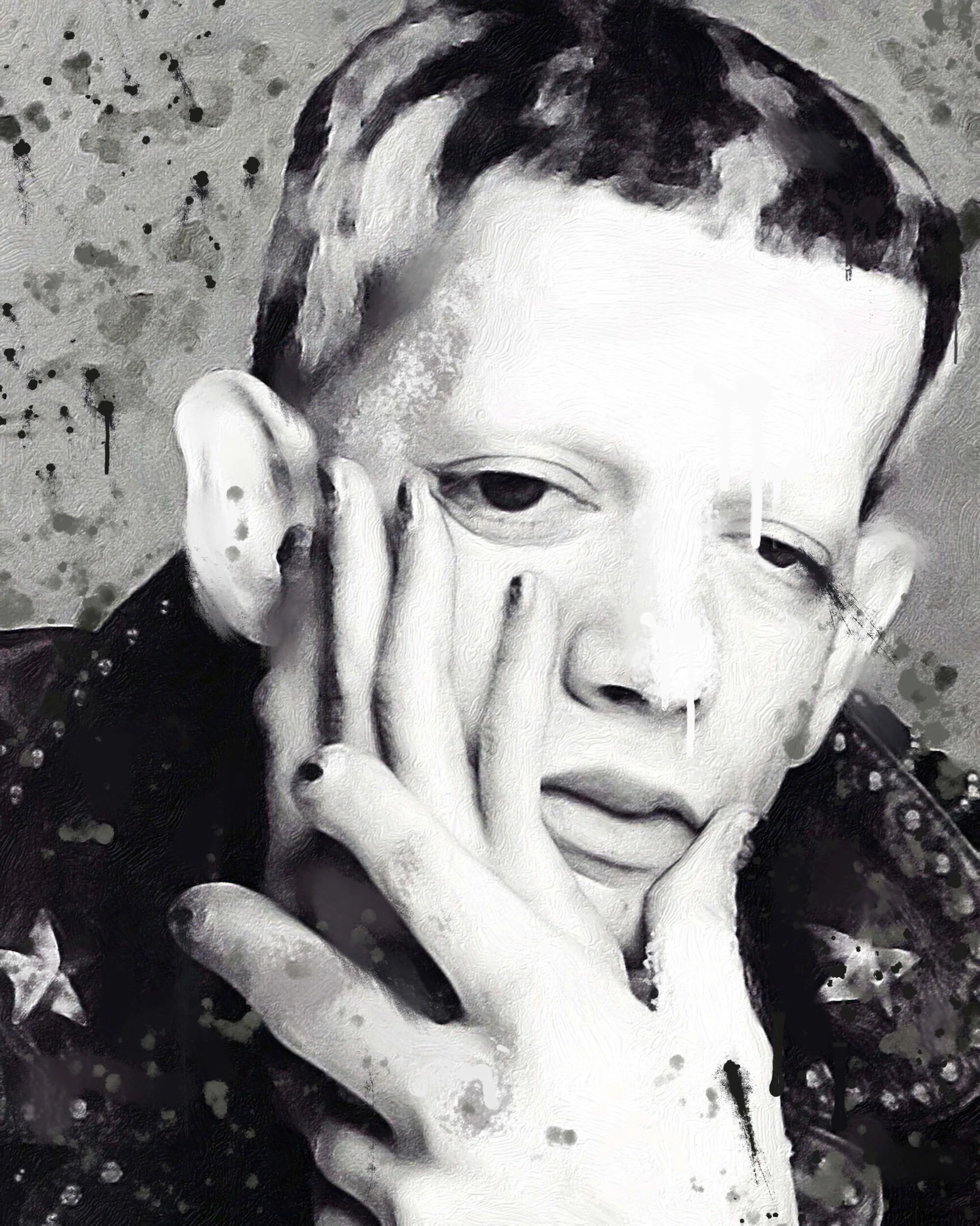 Image 4-22-19 at 11.41 AM 2.jpeg