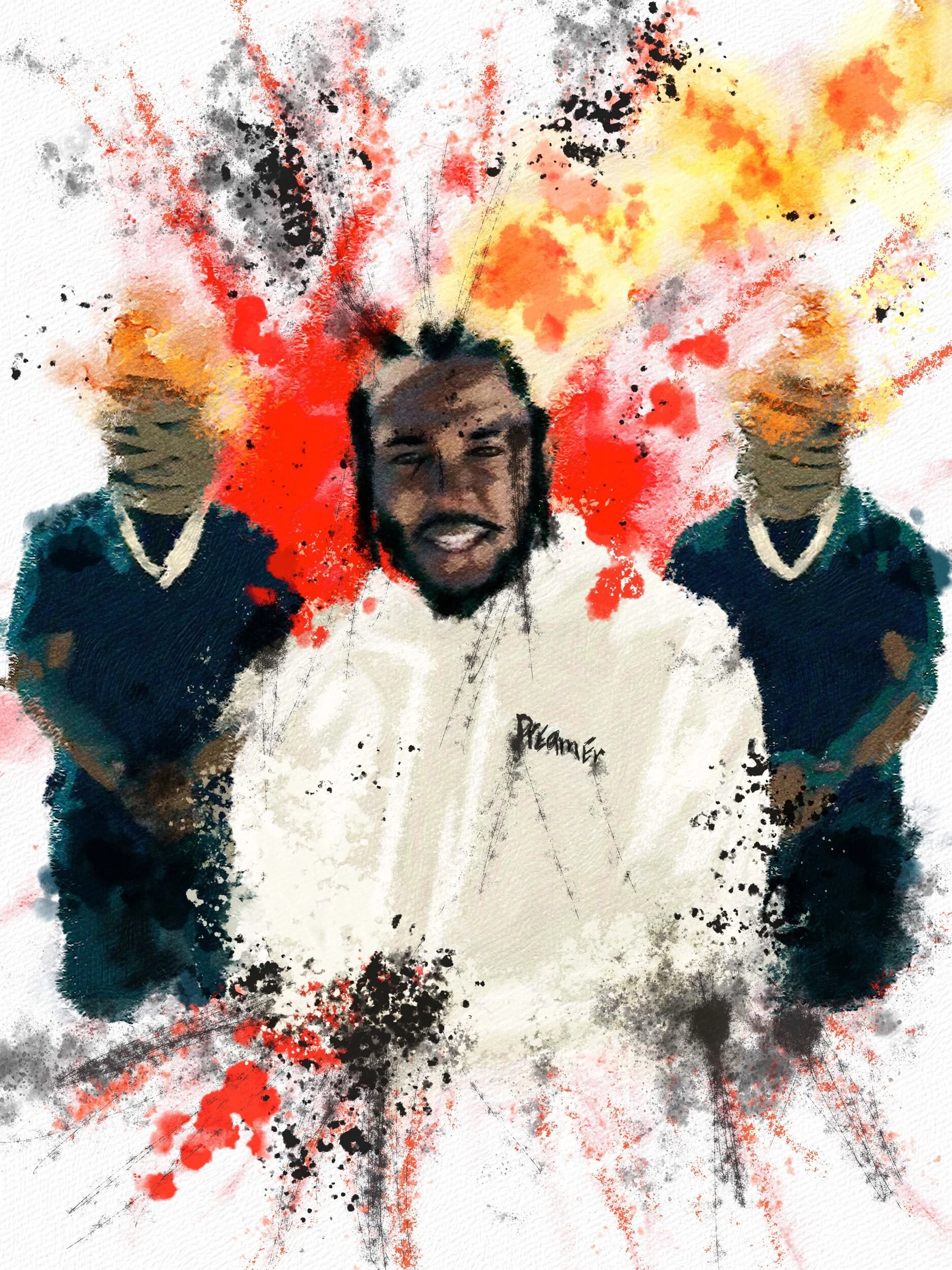 Image 4-22-19 at 11.45 AM 2.jpeg