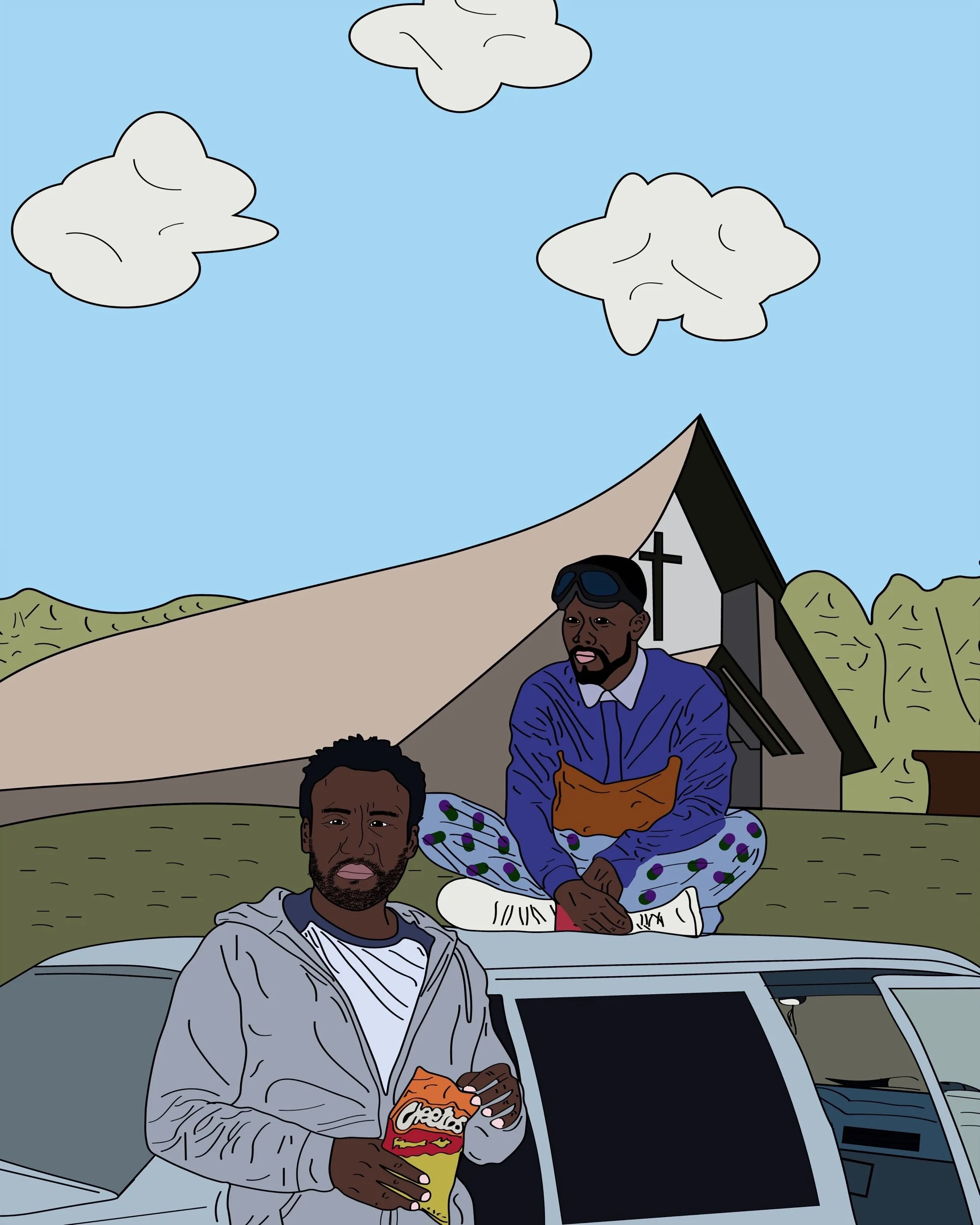 Image 4-22-19 at 11.53 AM 2 2.jpeg