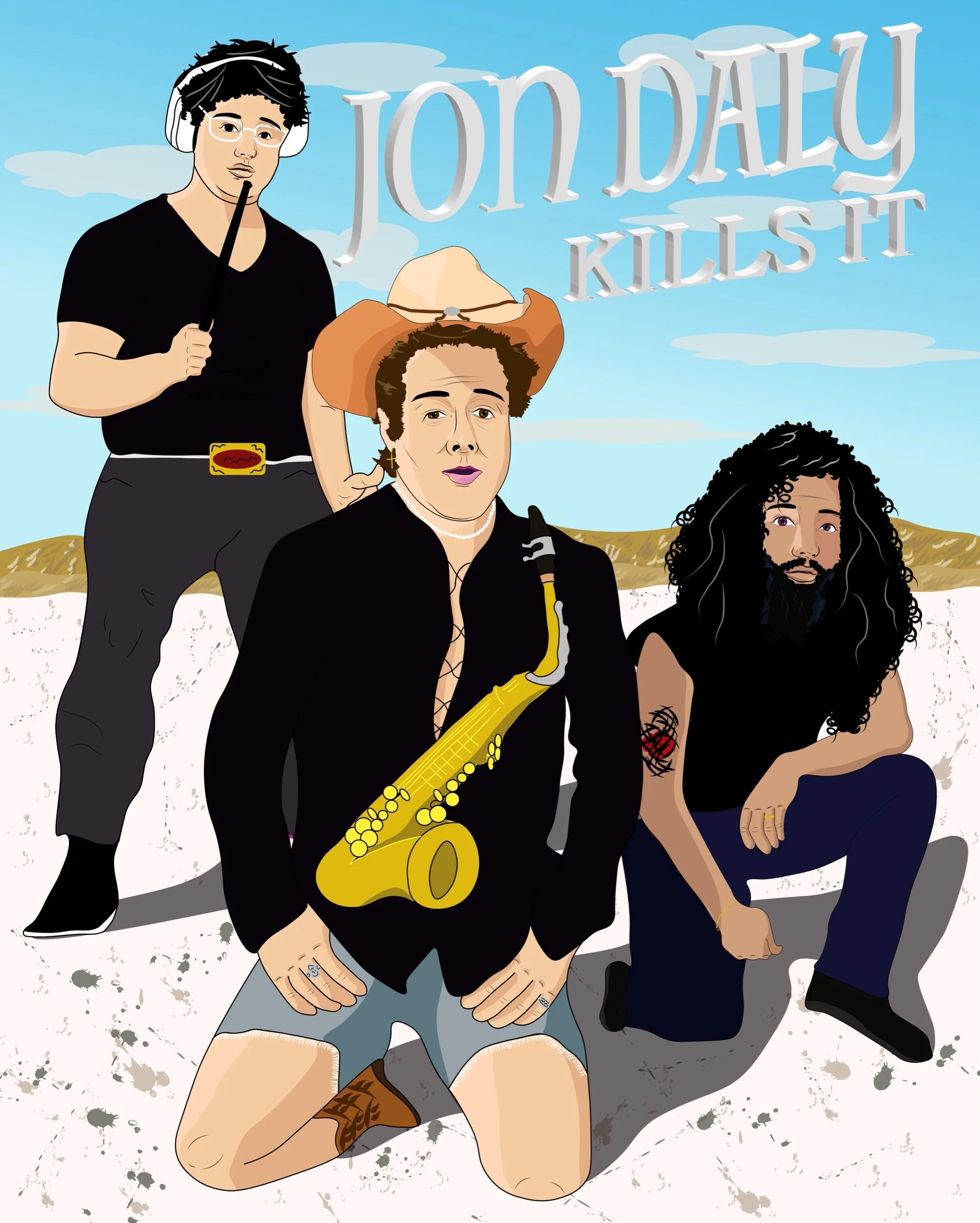 jon daly creed 2.jpeg