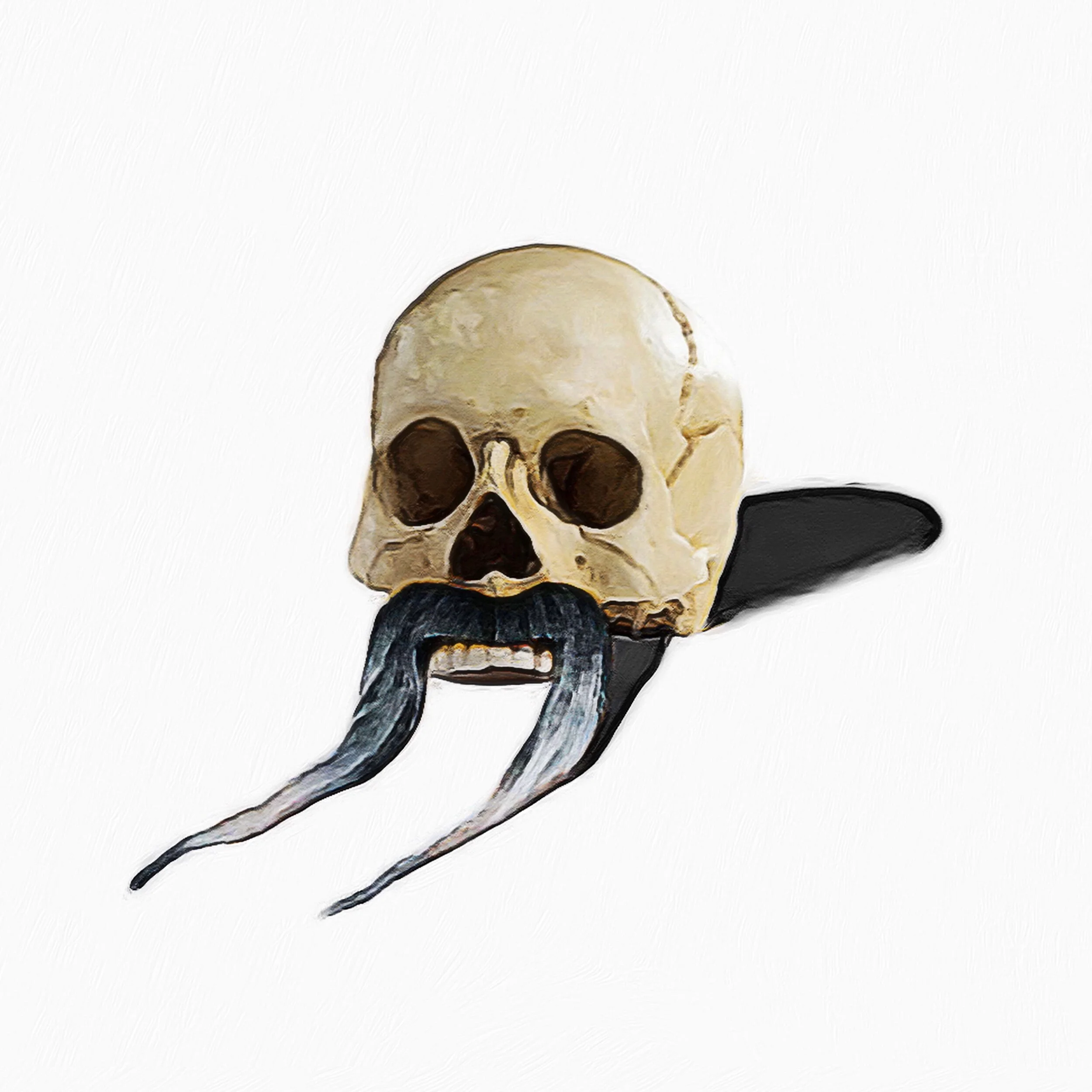 honus skull 2.jpeg
