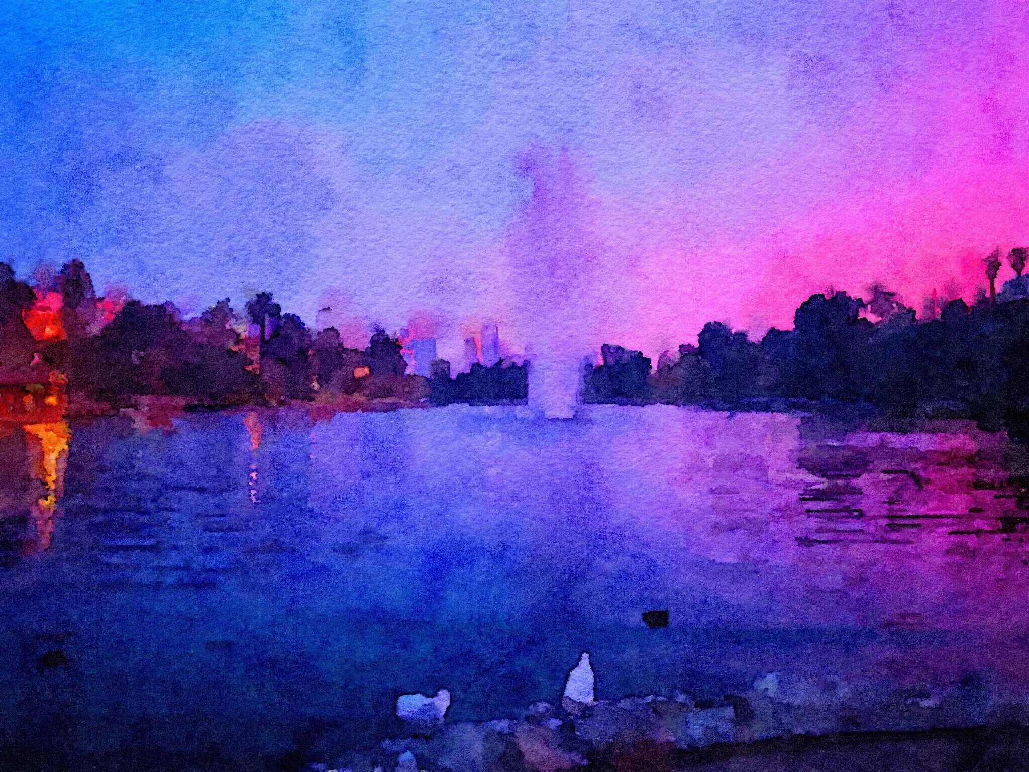 Photo Nov 29, 9 06 18 PM 2.jpeg