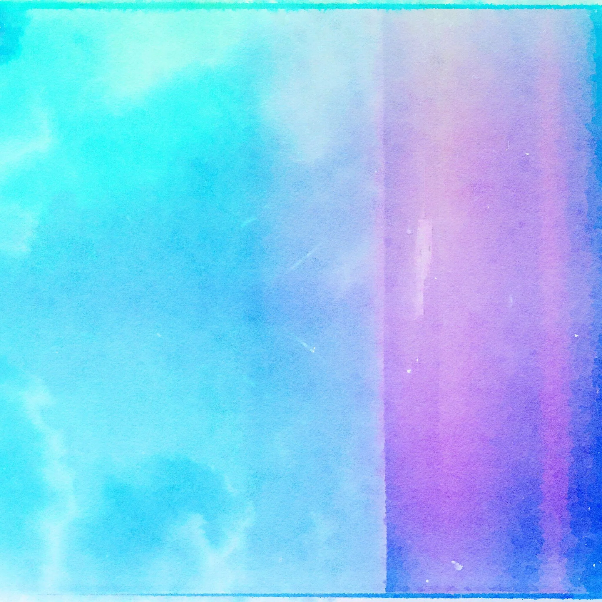 Photo Oct 23, 6 04 50 PM 2.jpeg