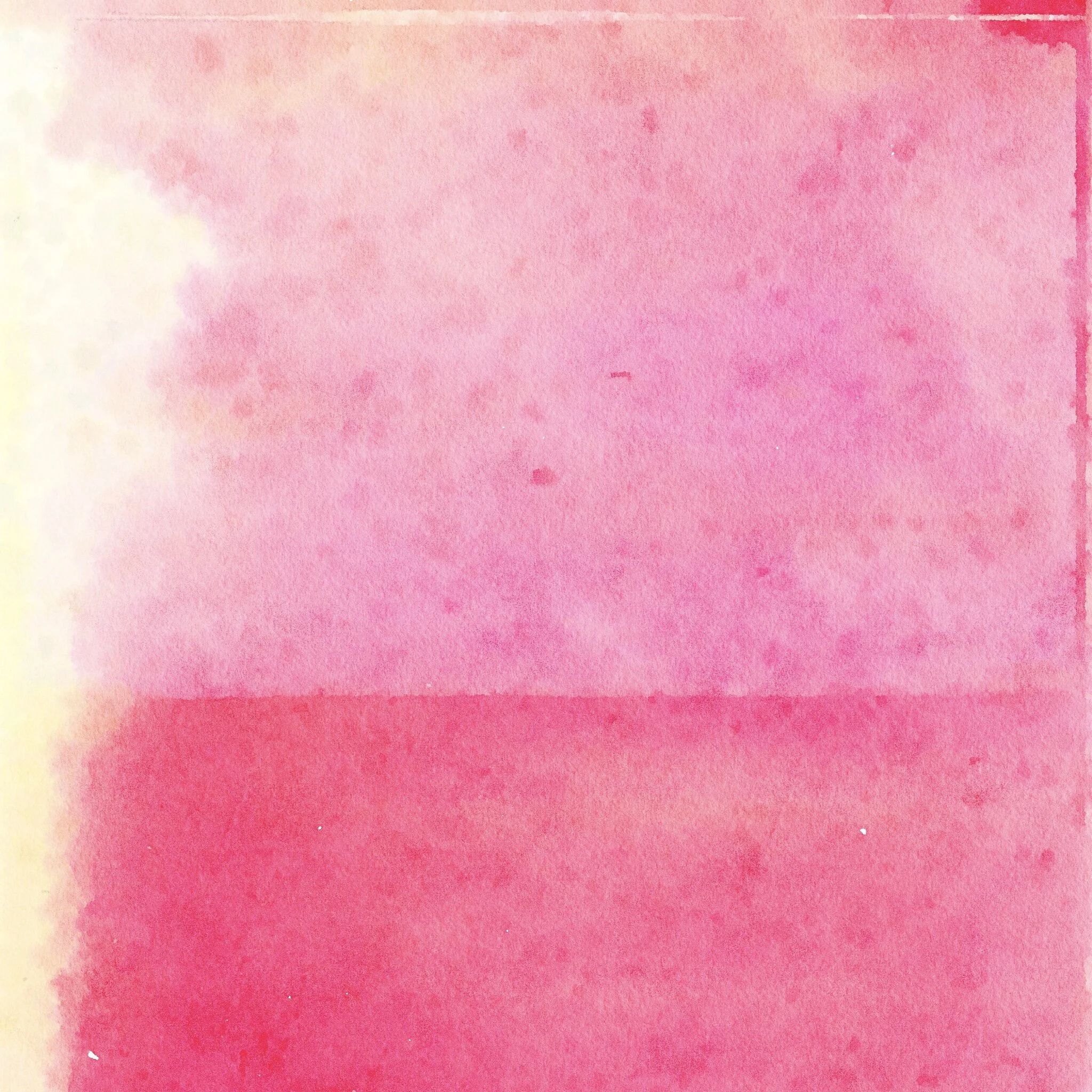 Photo Oct 23, 6 32 45 PM 2.jpeg