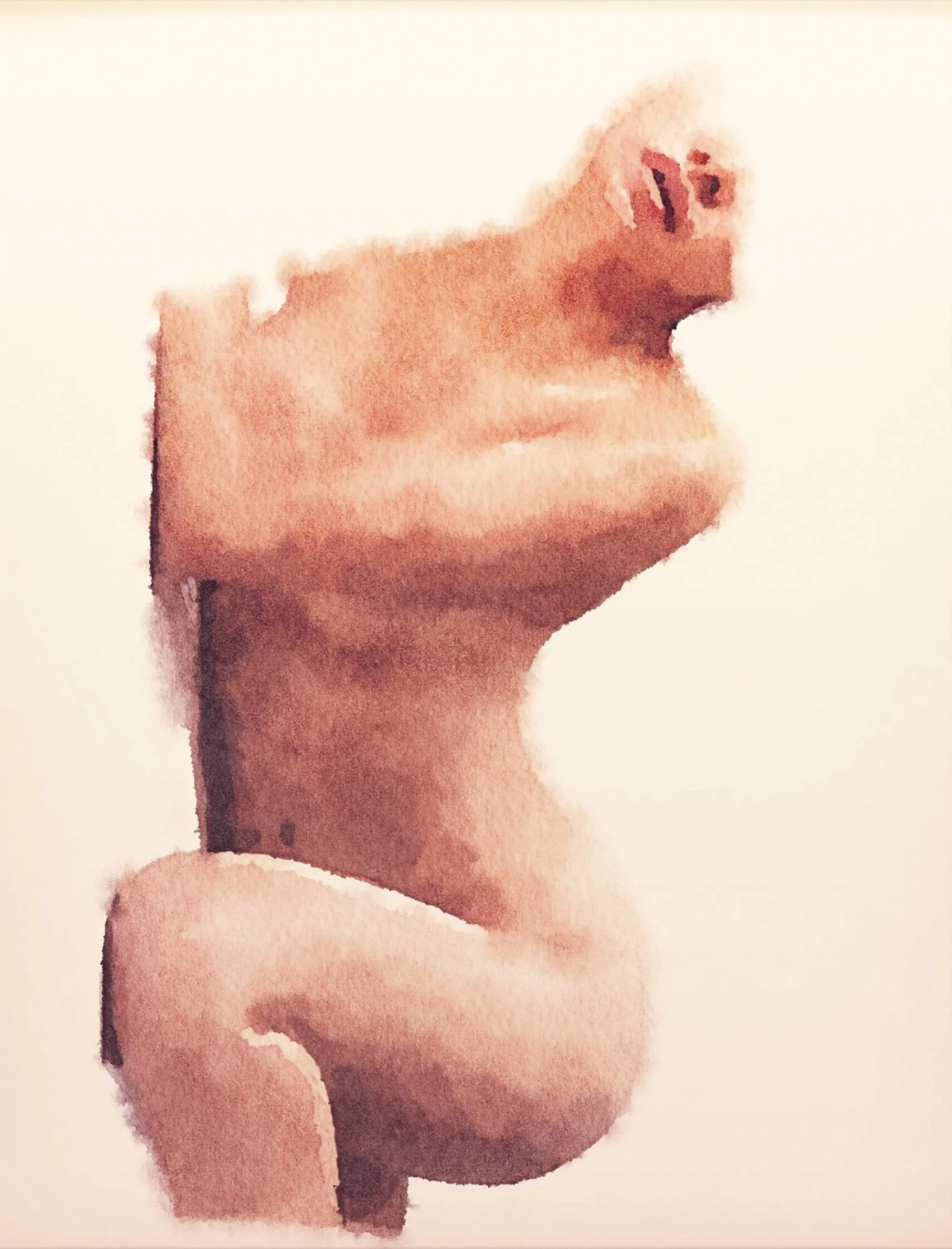 Photo Nov 12, 5 54 53 PM 2.jpeg