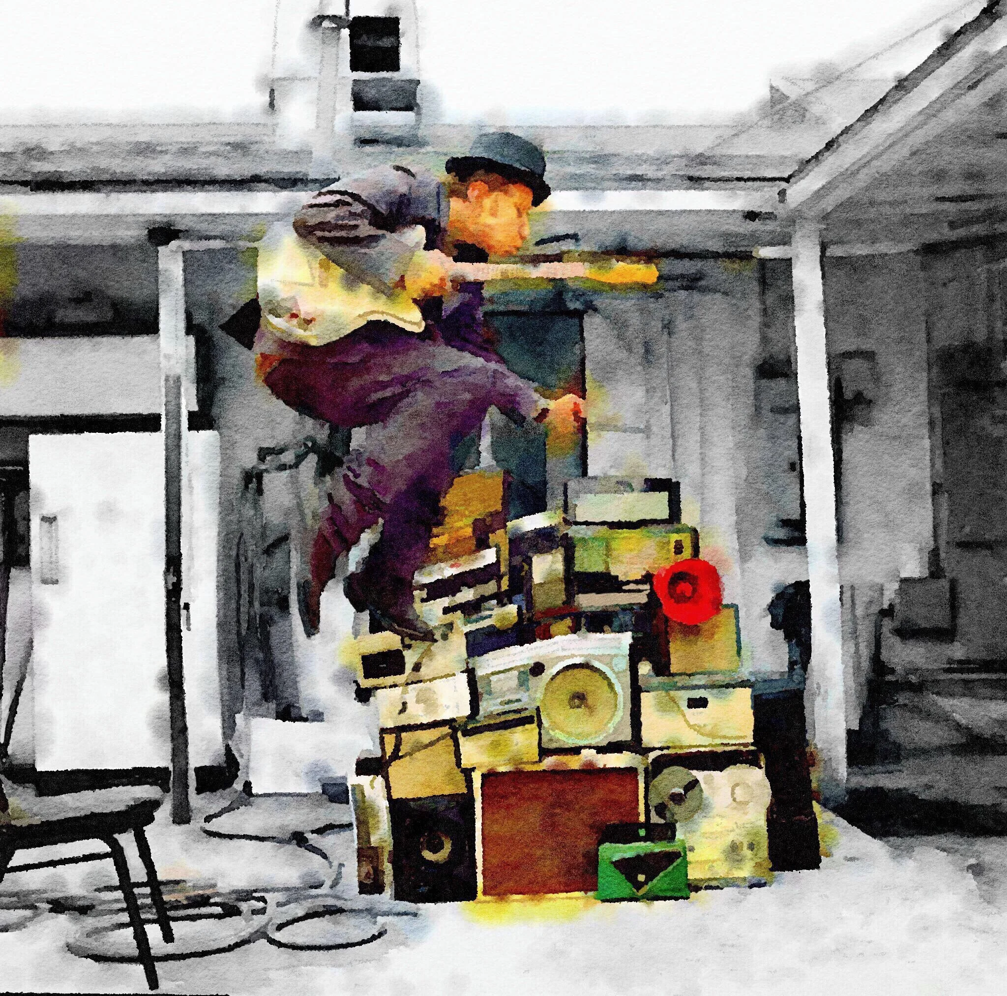 Photo Nov 29, 1 10 26 AM 2.jpeg