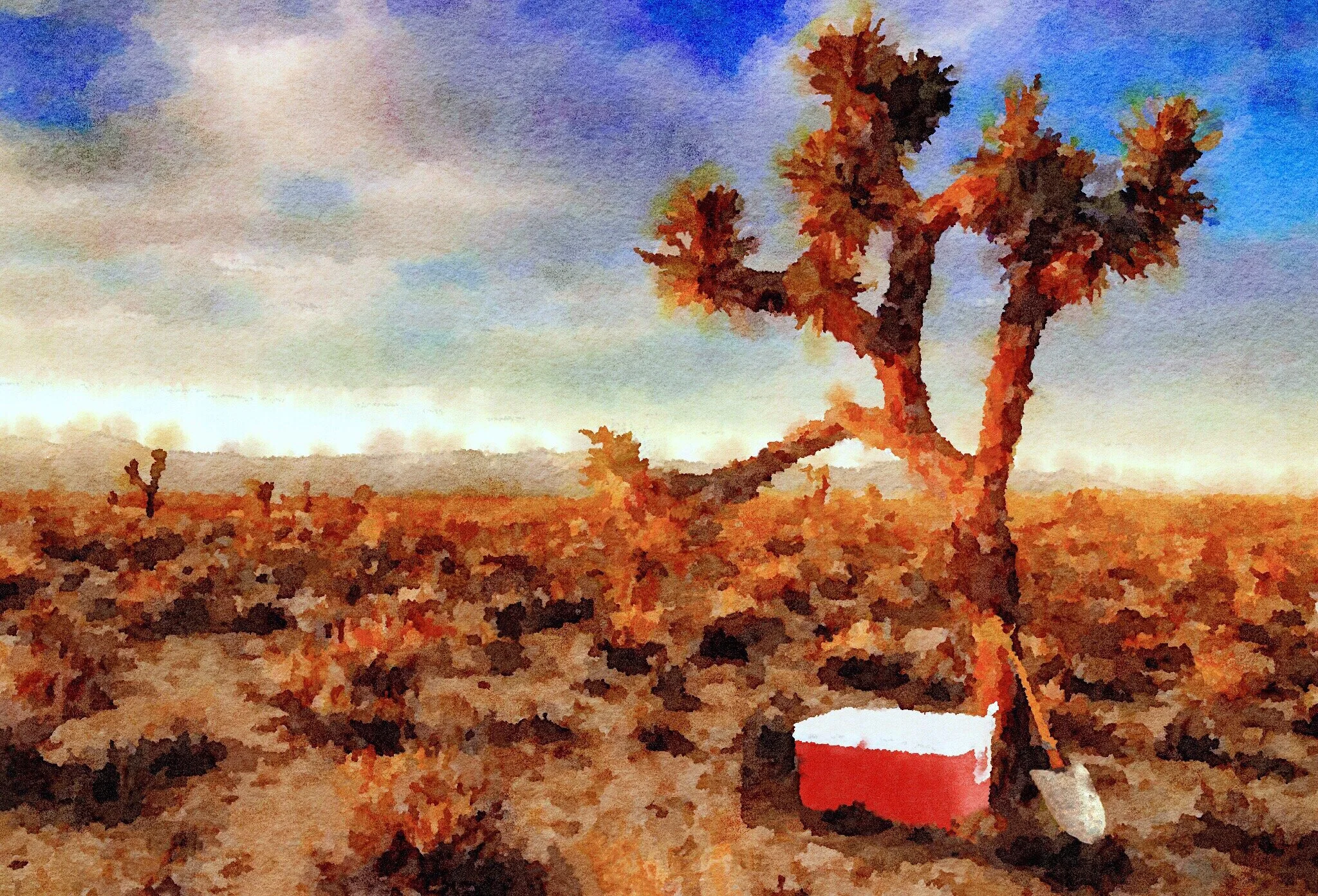 Photo Nov 29, 4 34 45 PM 2.jpeg