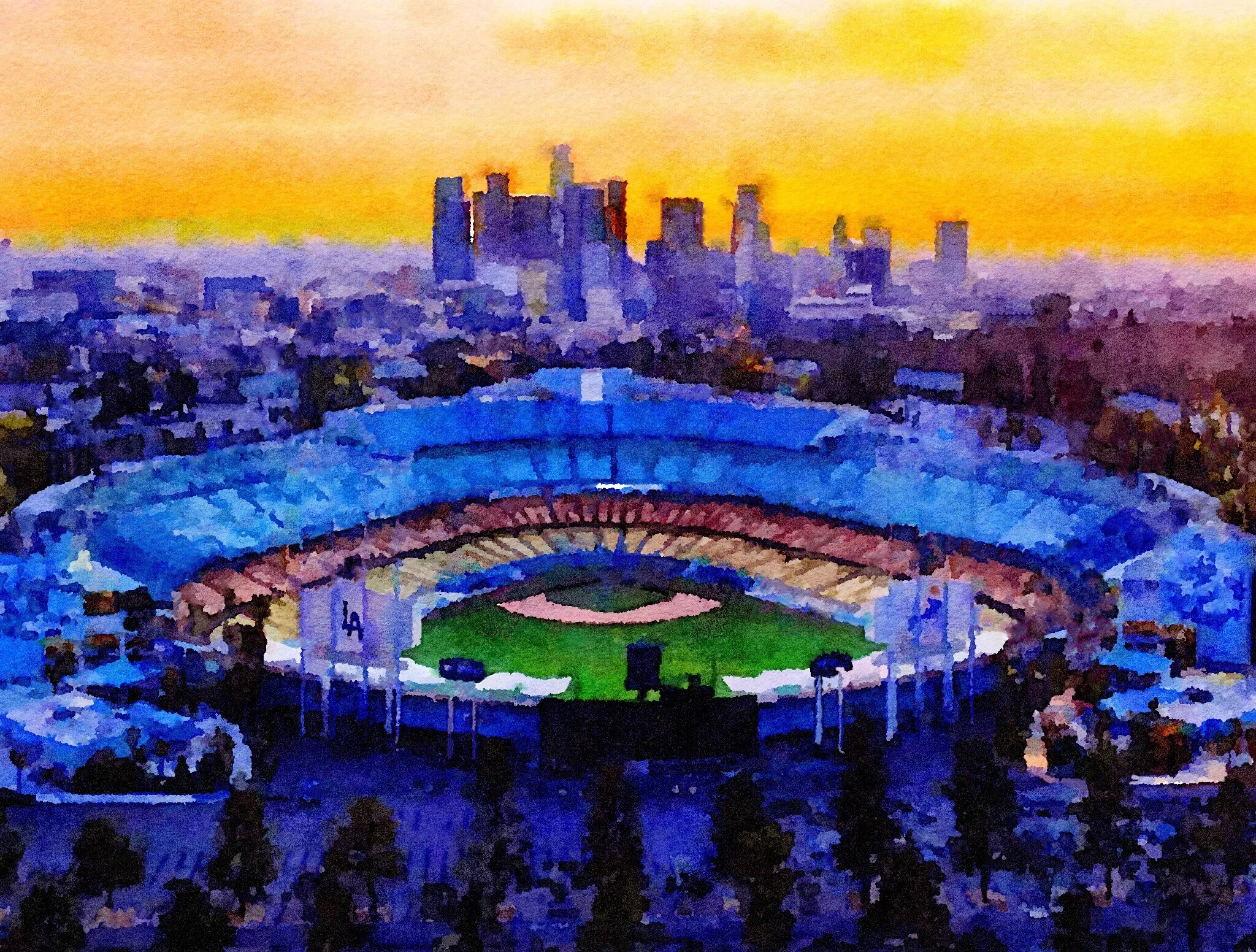 Photo Dec 20, 3 30 04 PM 2.jpeg