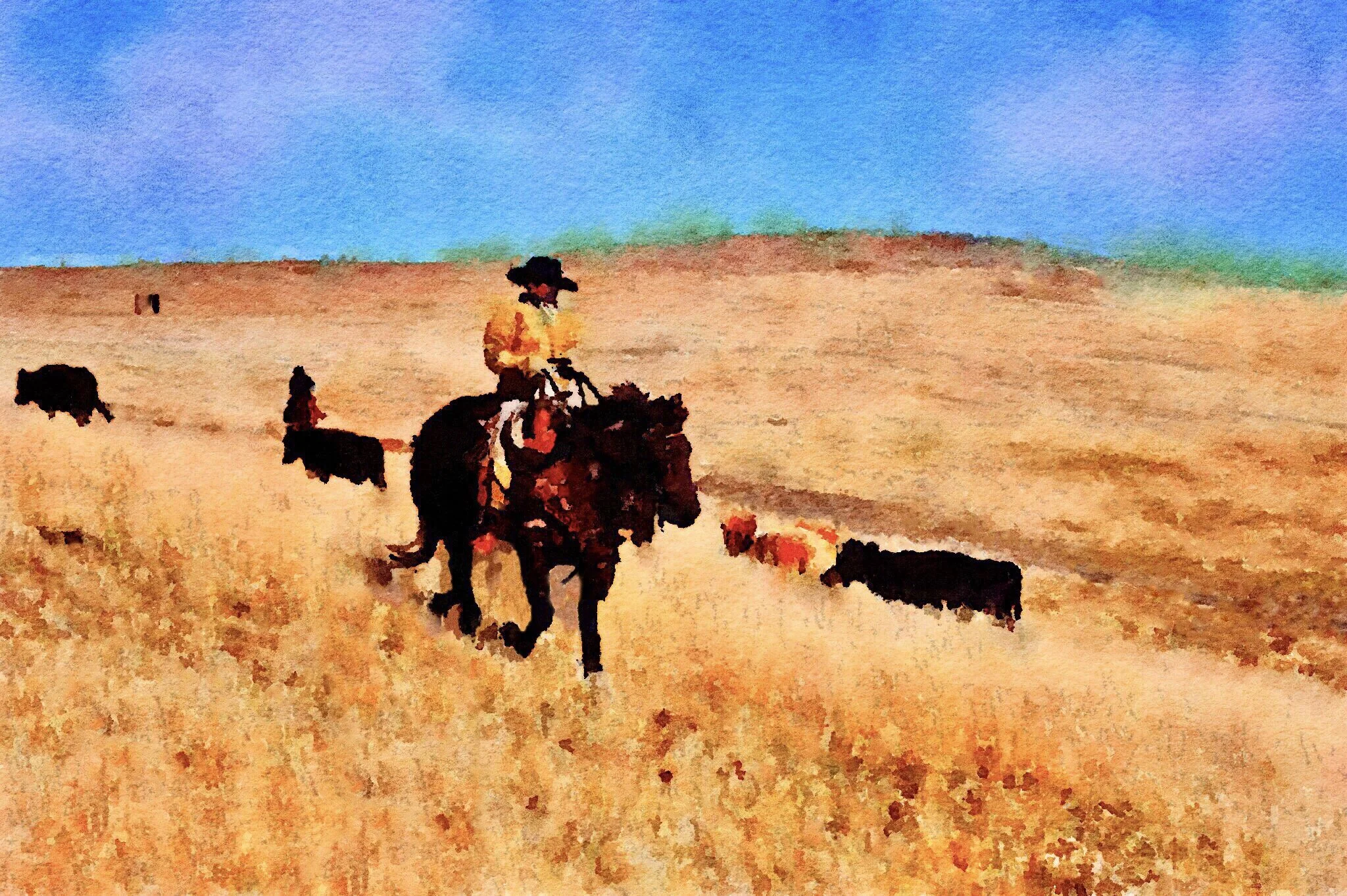 Photo Dec 20, 1 38 39 PM 2.jpeg