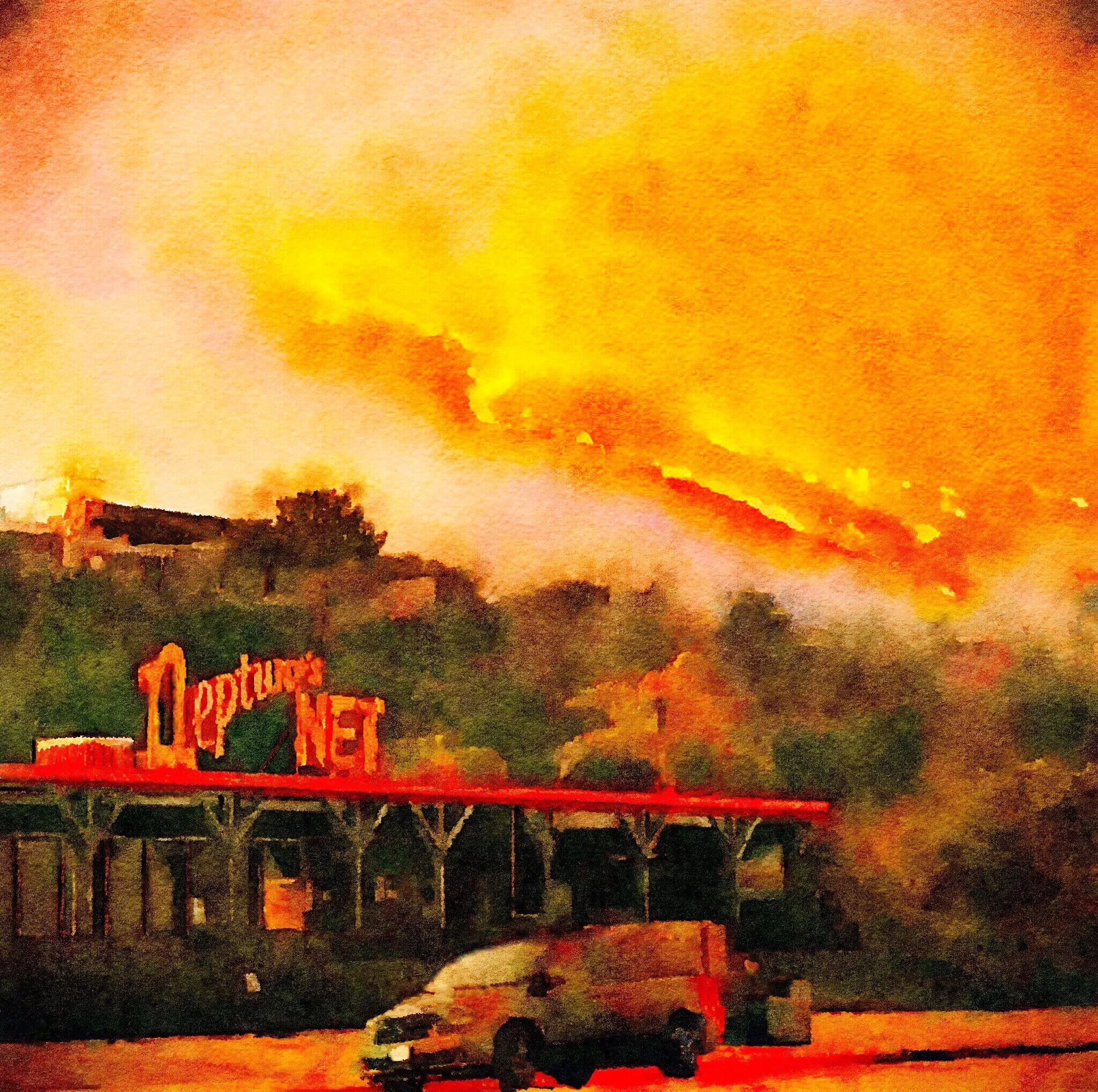 Photo Dec 03, 9 35 20 PM 2.jpeg