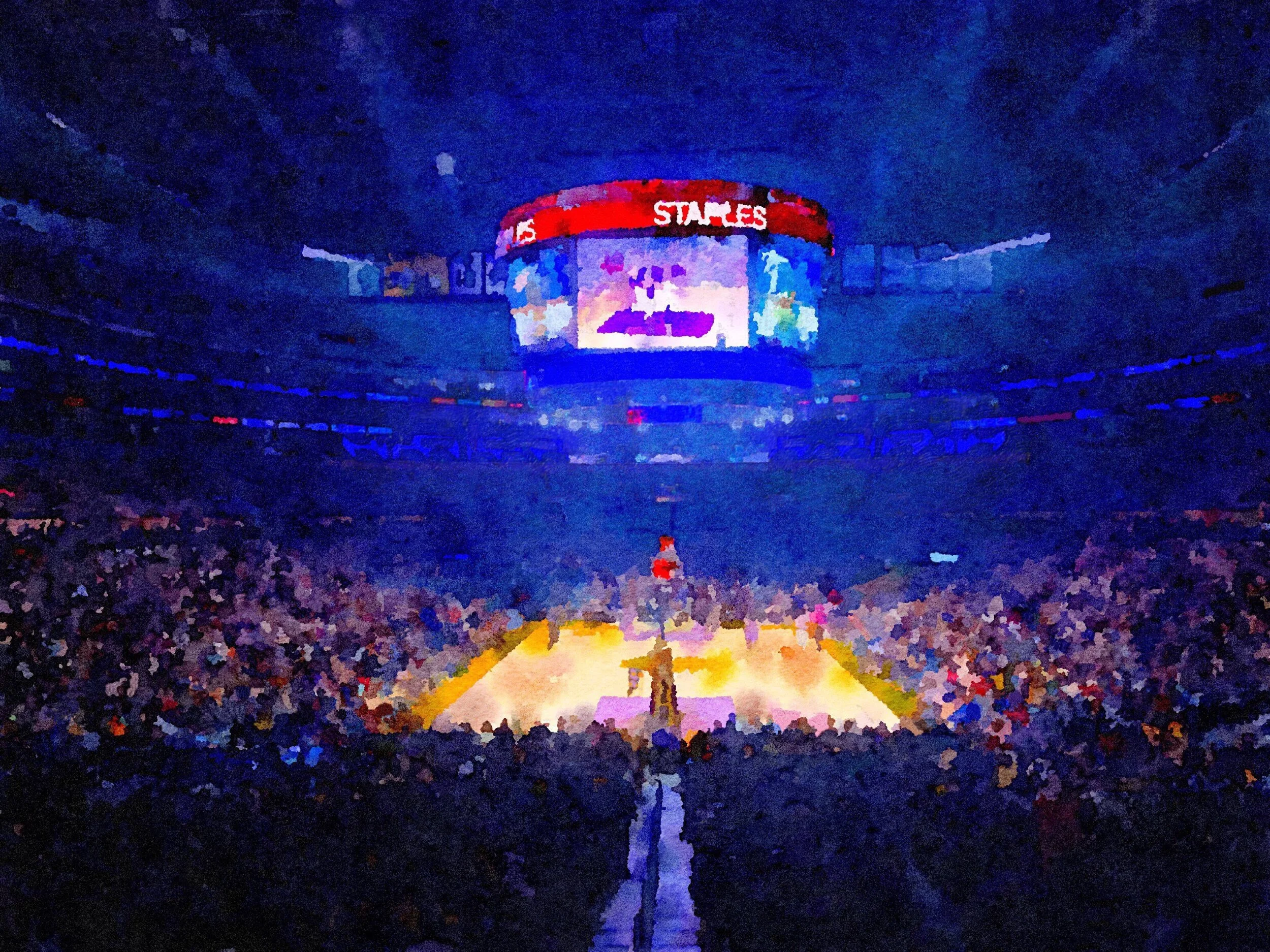 Photo Dec 03, 3 33 18 PM 2.jpeg