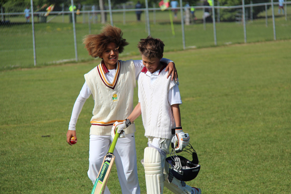 young cricket players.png