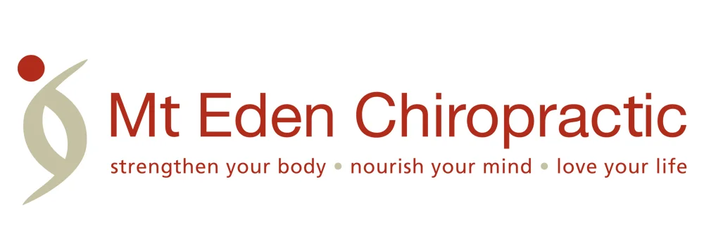 Mt Eden Chiro logo JPEG.jpg