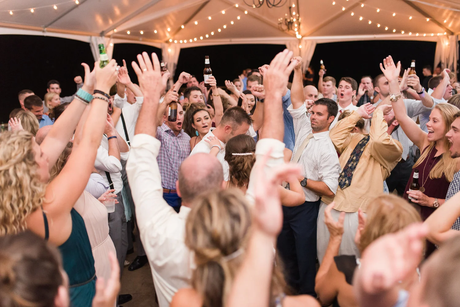 delauter-wedding-1242.jpg