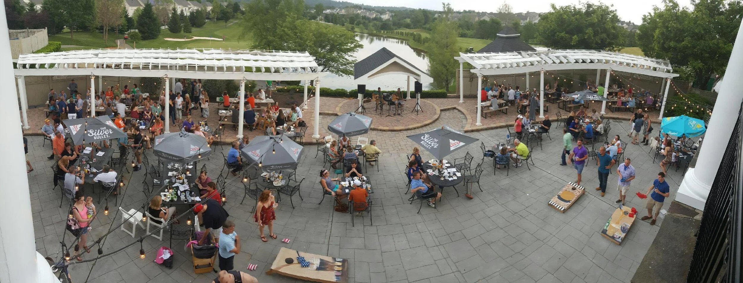 valley grill.jpg