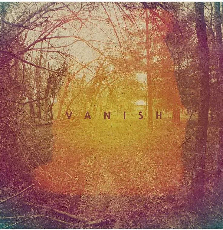 Acoustic duo show at Vanish Brewery in Leesburg, Va featuring Shelby Abb