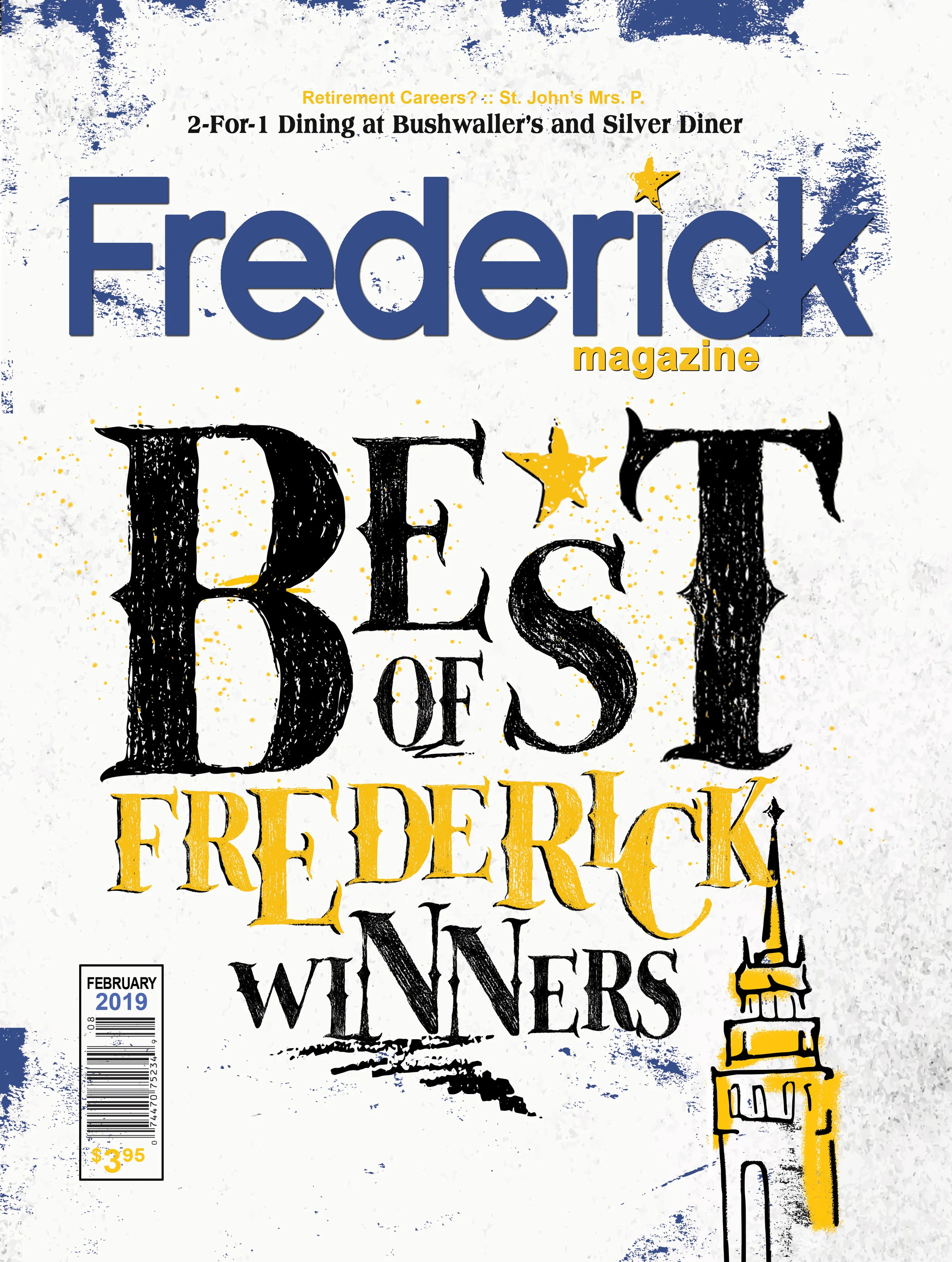 Feb_BOF_Cover.jpg