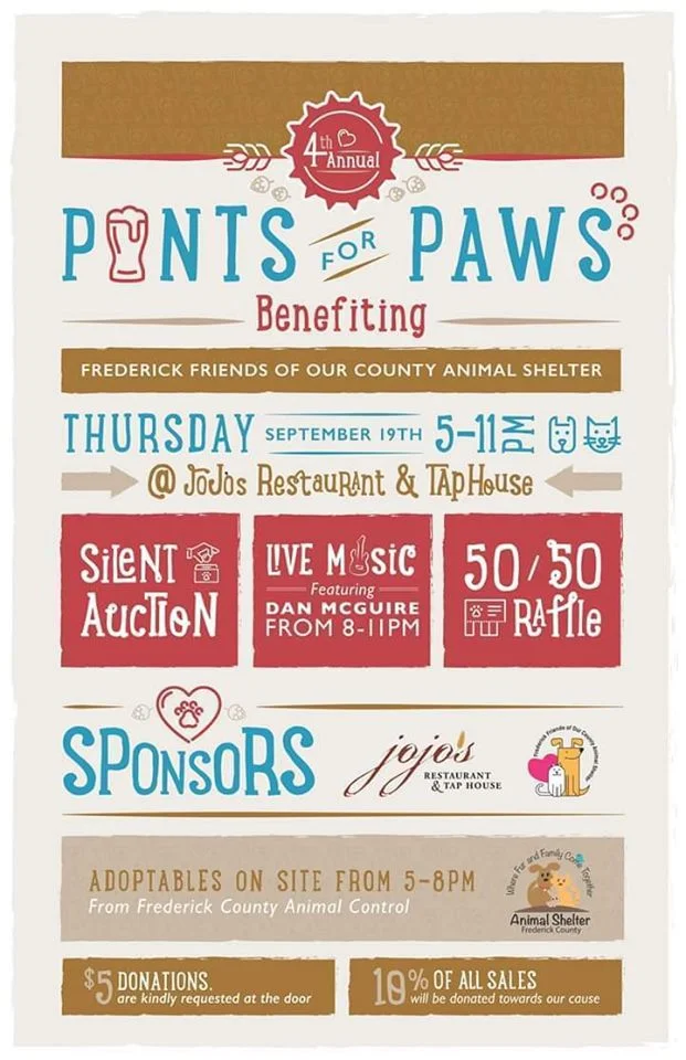 pints for paws.jpg