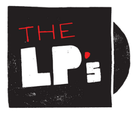 LP's Logo SMALL.png