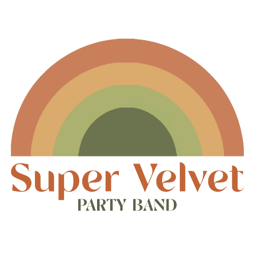 Super Velvet Logo.png