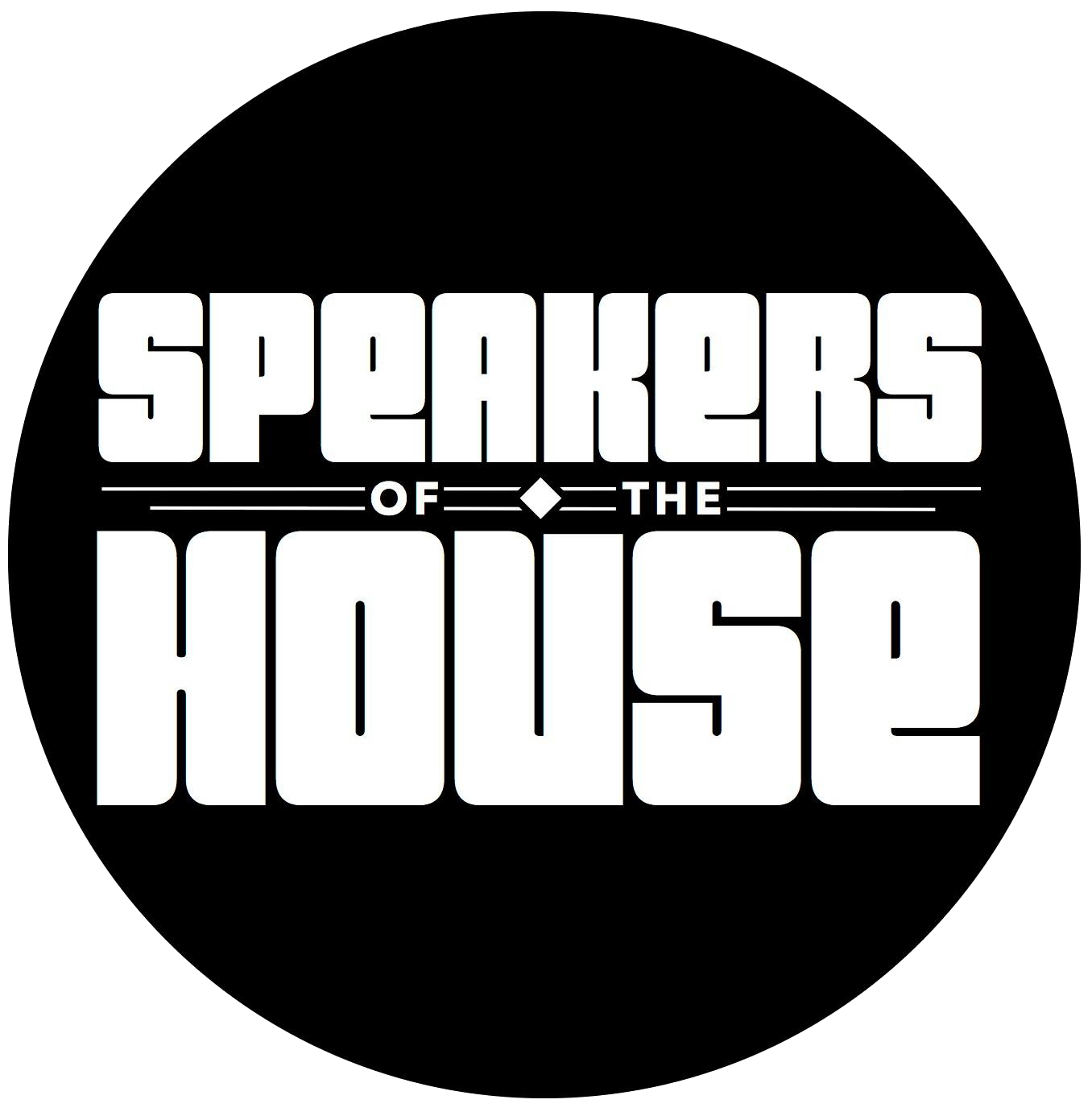 Speakers of the House Band Logo.png