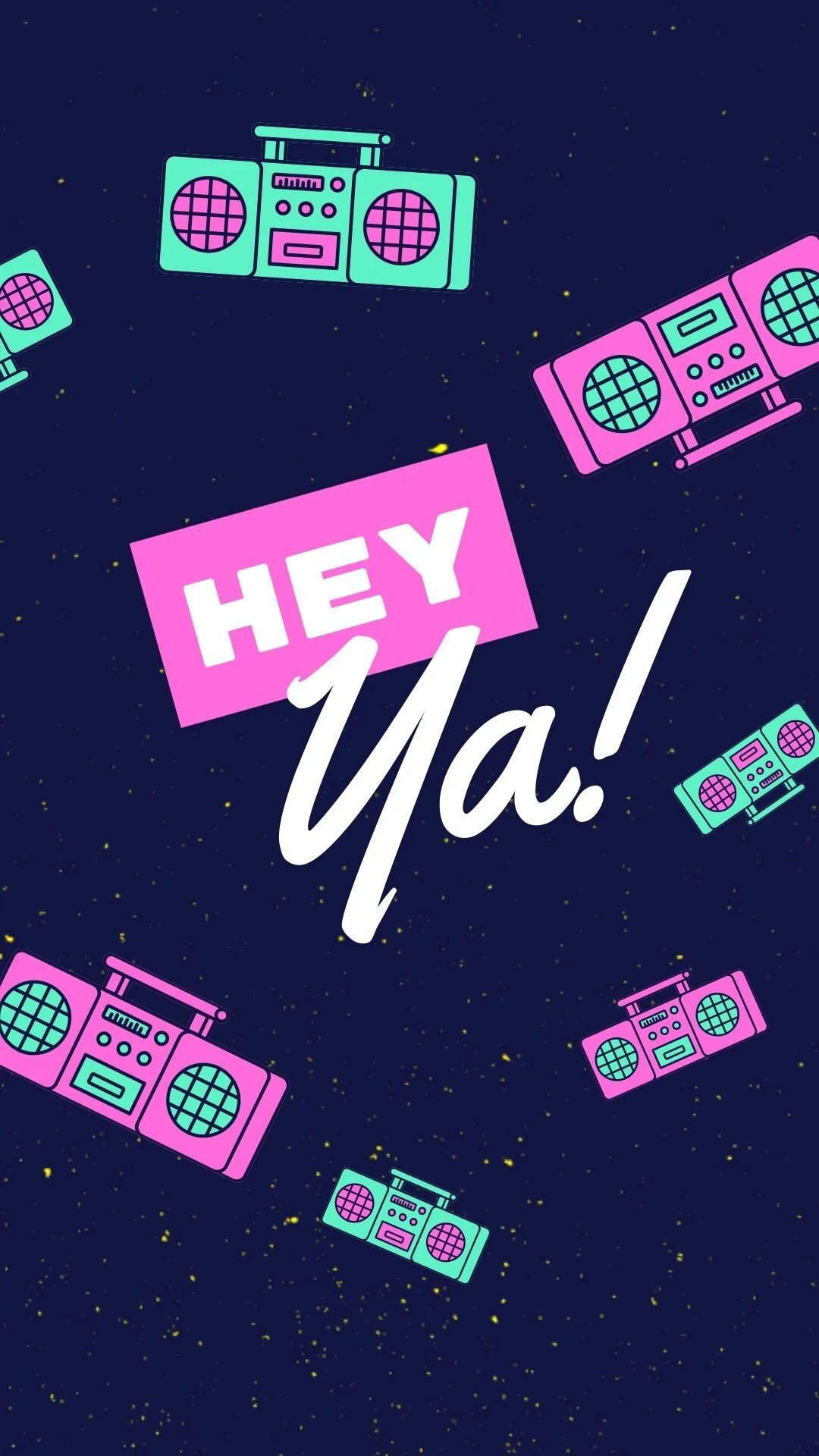 Speakers of the House Music — Dan McGuire Group Frederick MD Bands