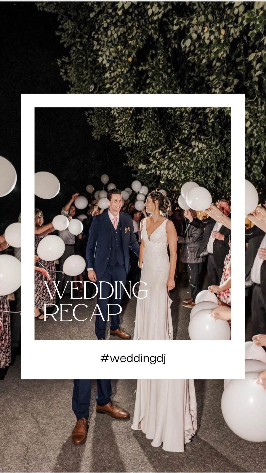 Speakers of the House Music — Dan McGuire Group Frederick MD Bands